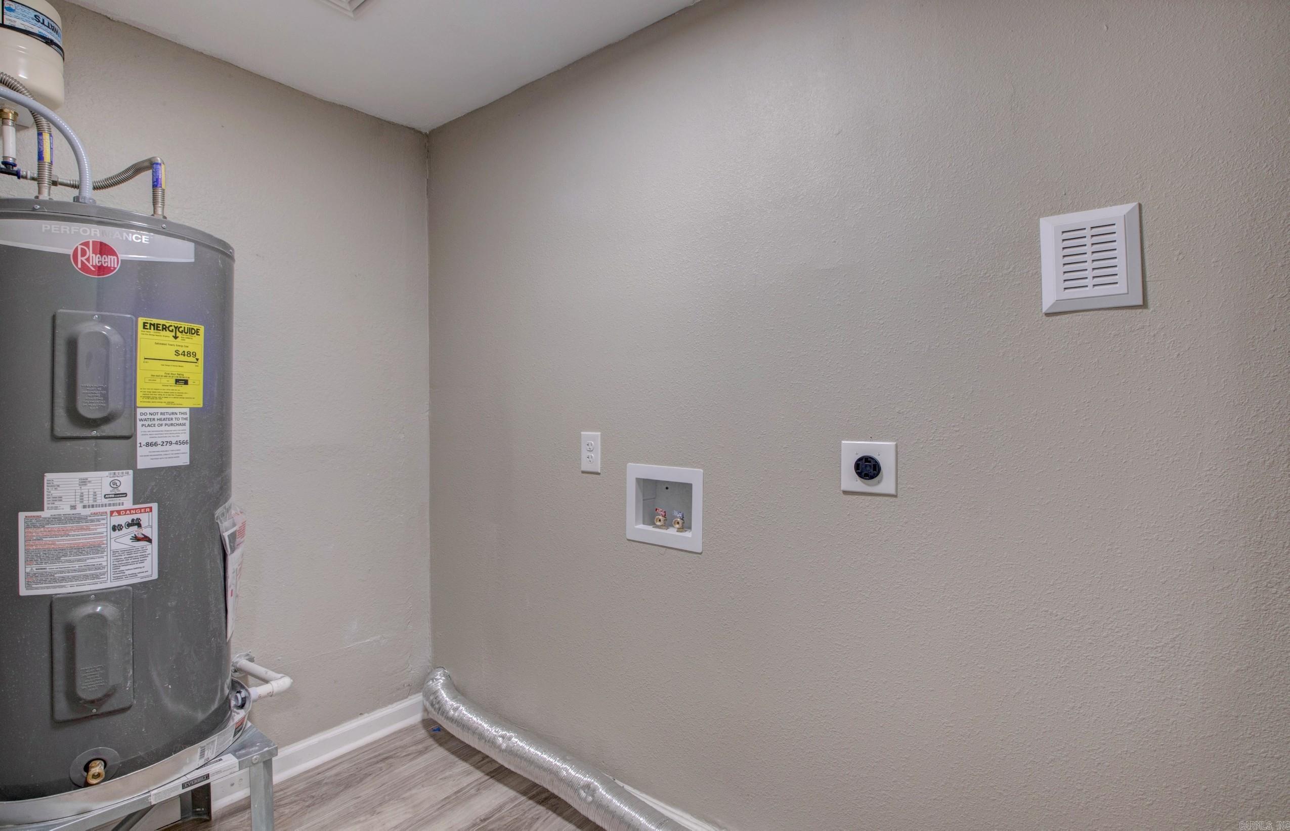 MASSIE WEST - Residential