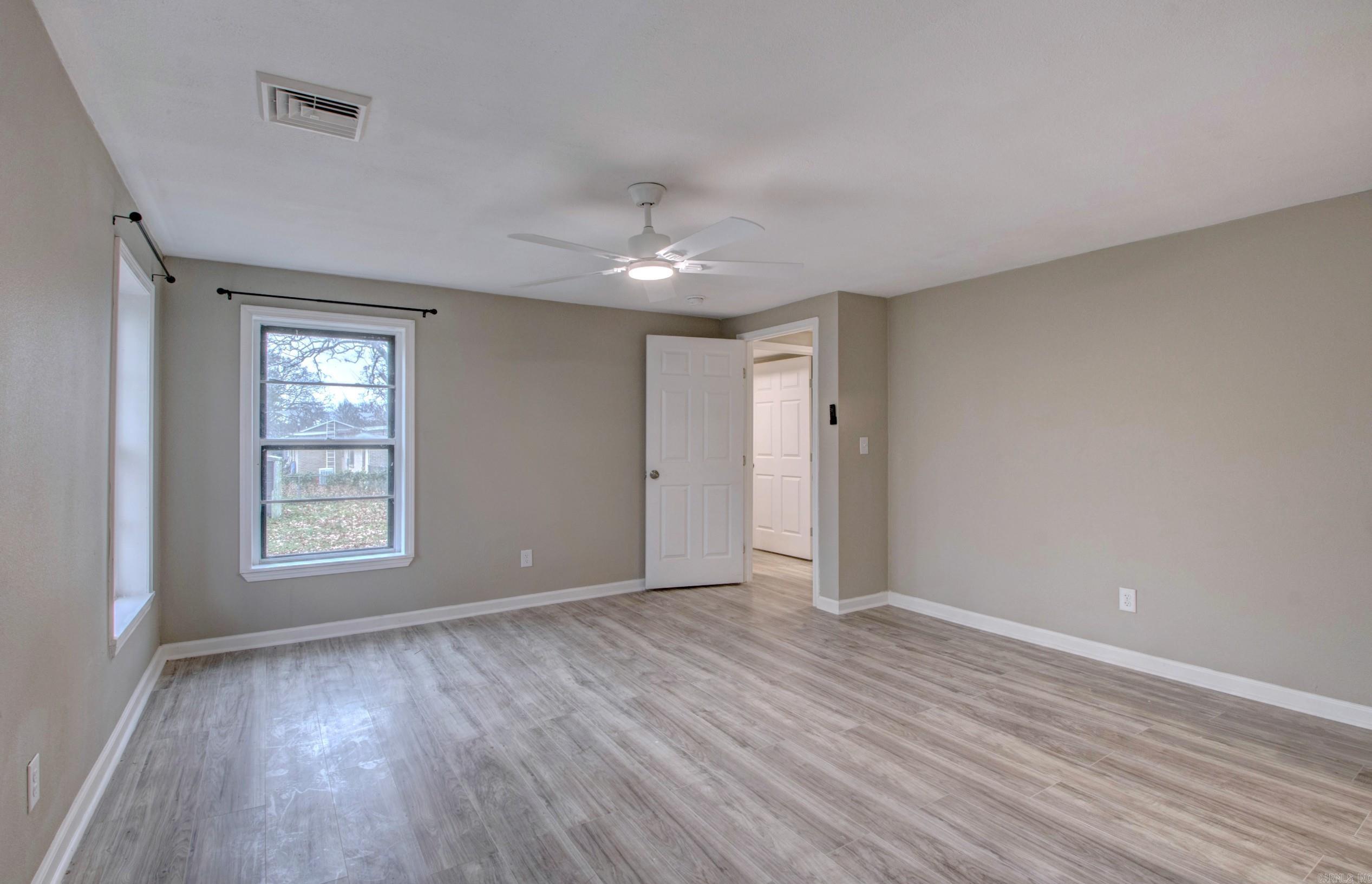 MASSIE WEST - Residential