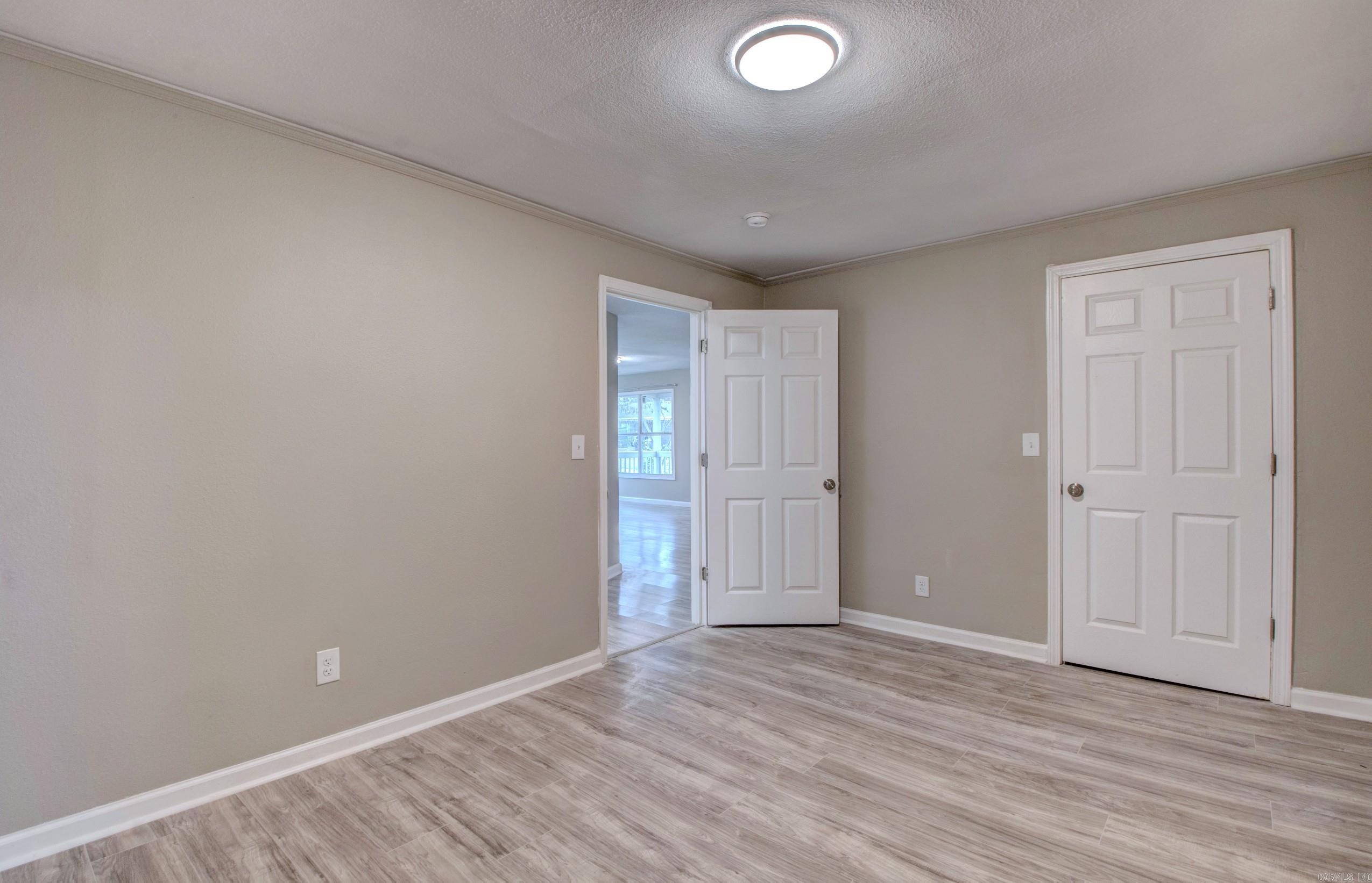 MASSIE WEST - Residential