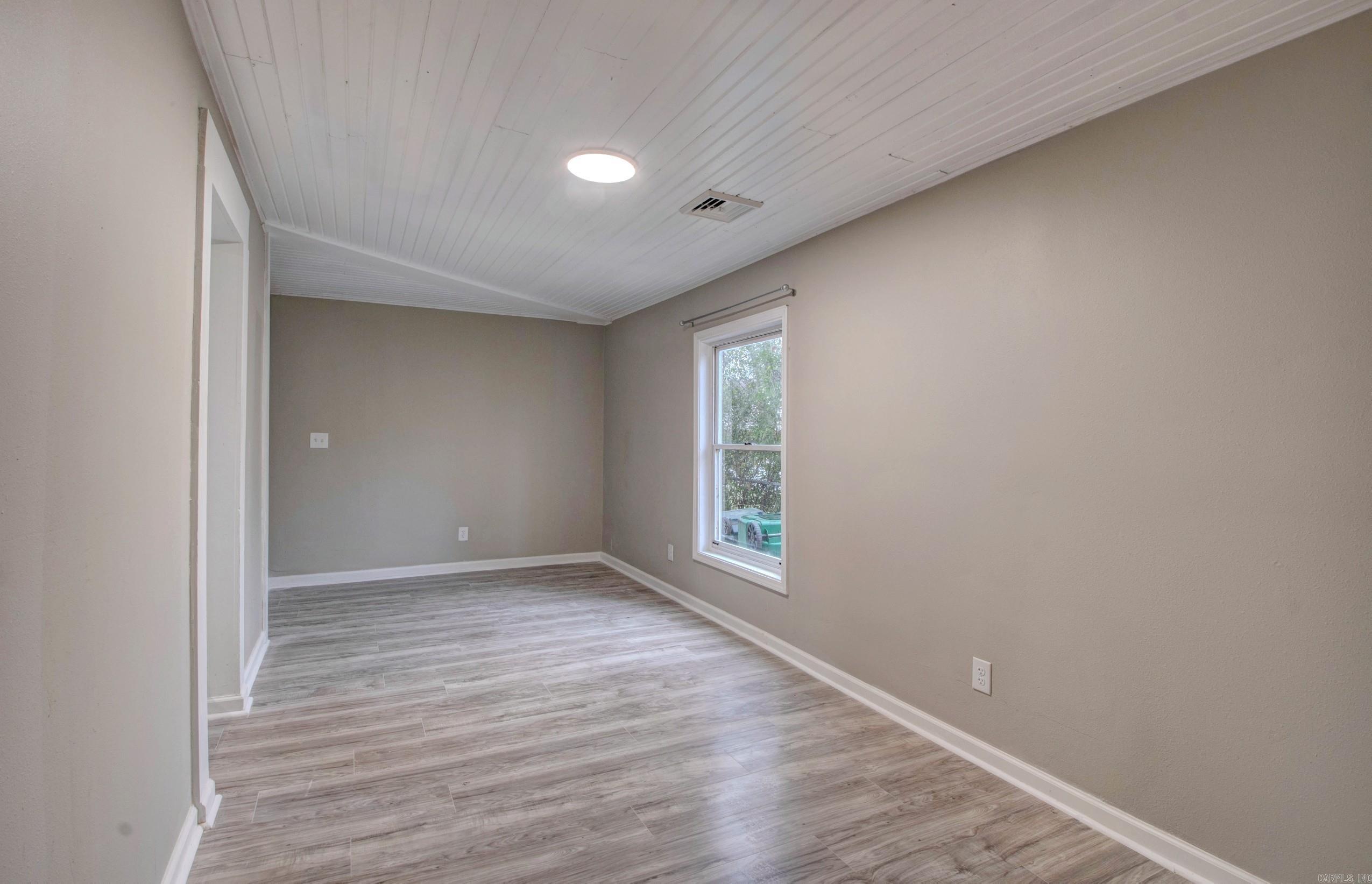 MASSIE WEST - Residential