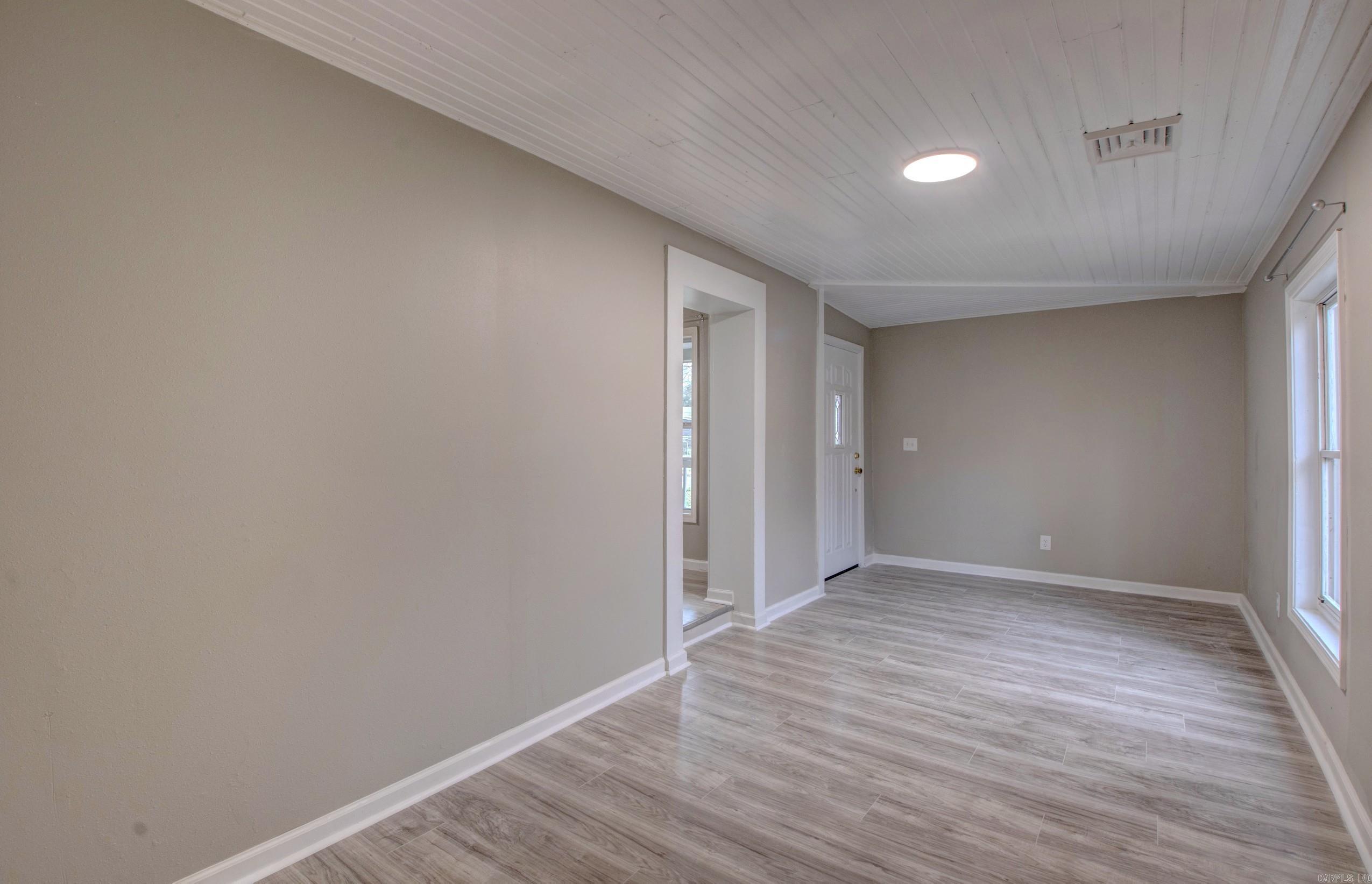 MASSIE WEST - Residential