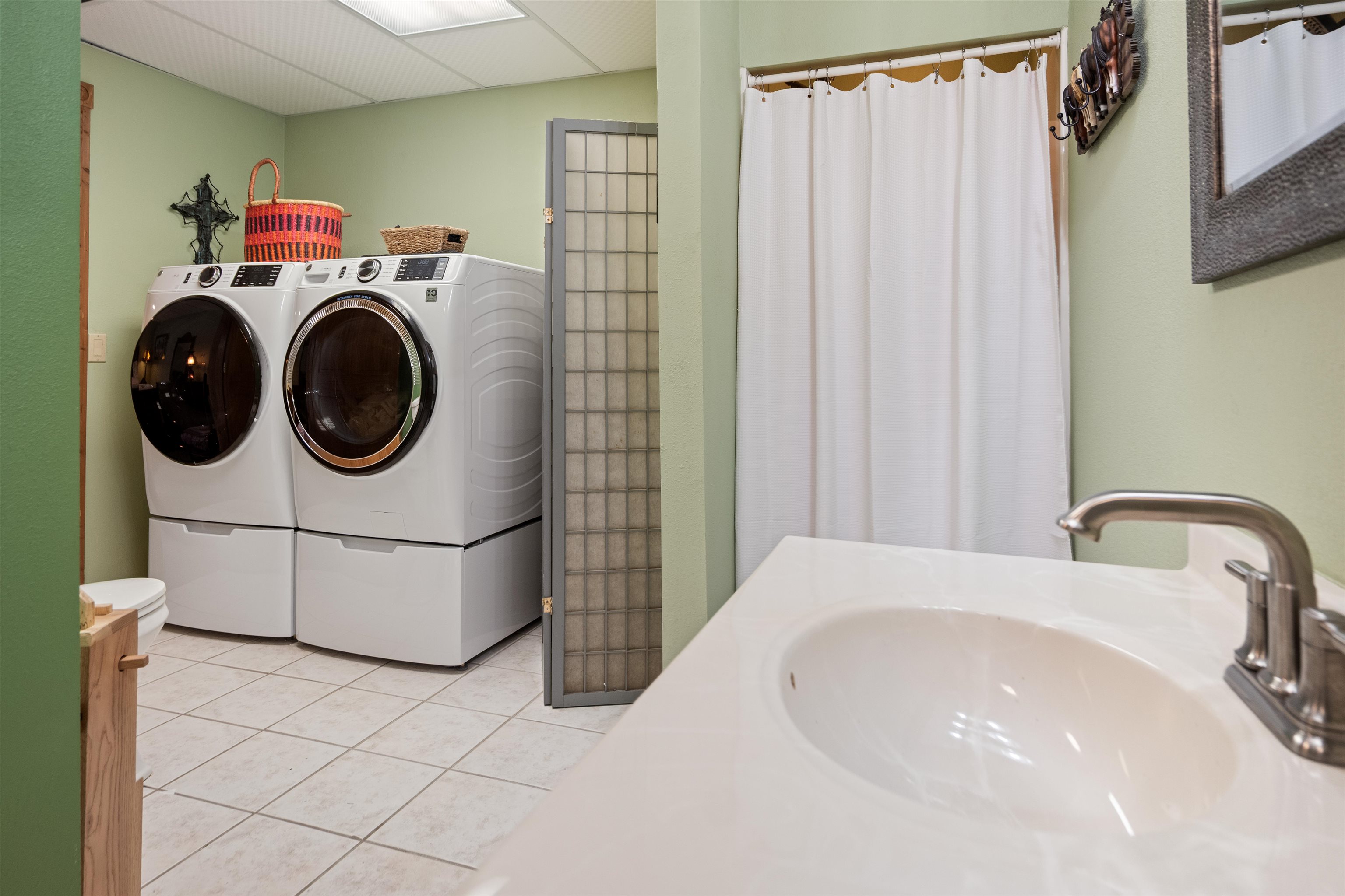 Horseshoe Bend Estates - Residential