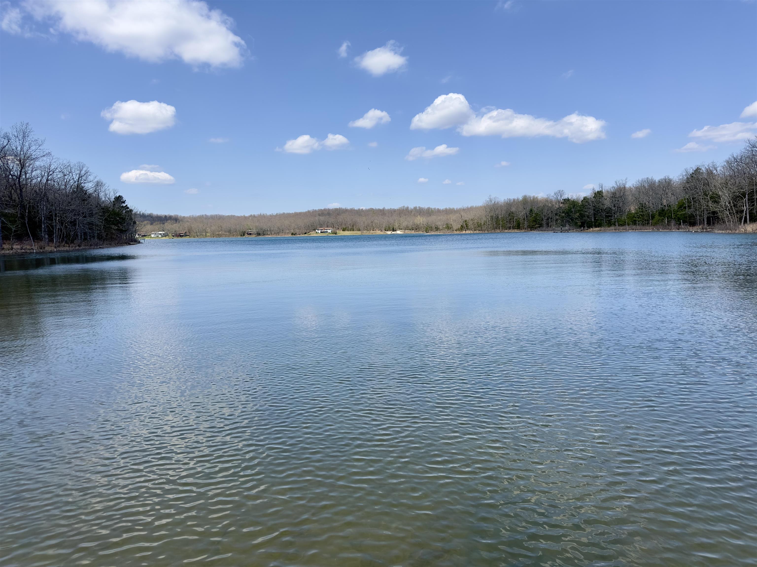 Horseshoe Bend Estates - Residential