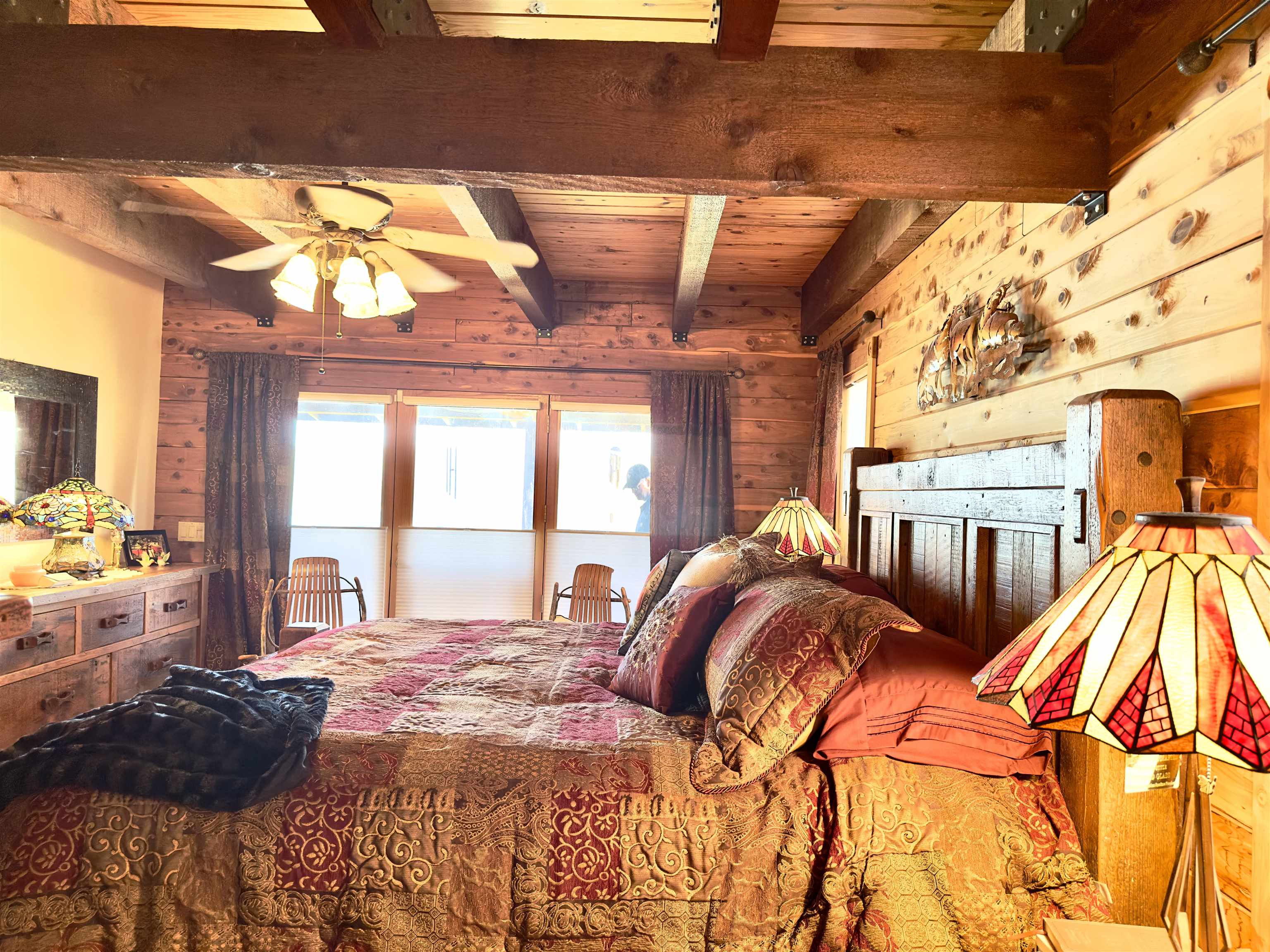 Horseshoe Bend Estates - Residential