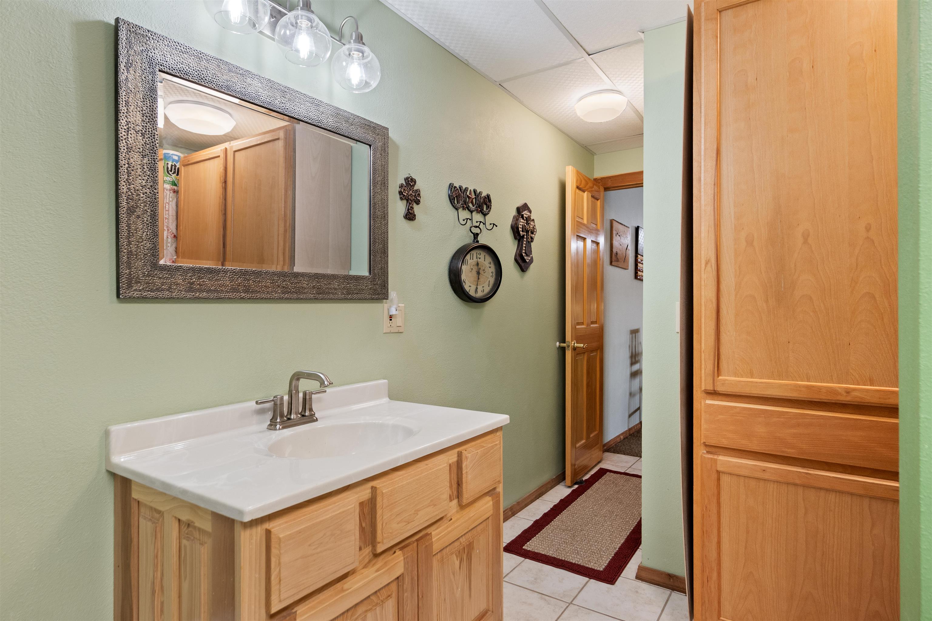 Horseshoe Bend Estates - Residential