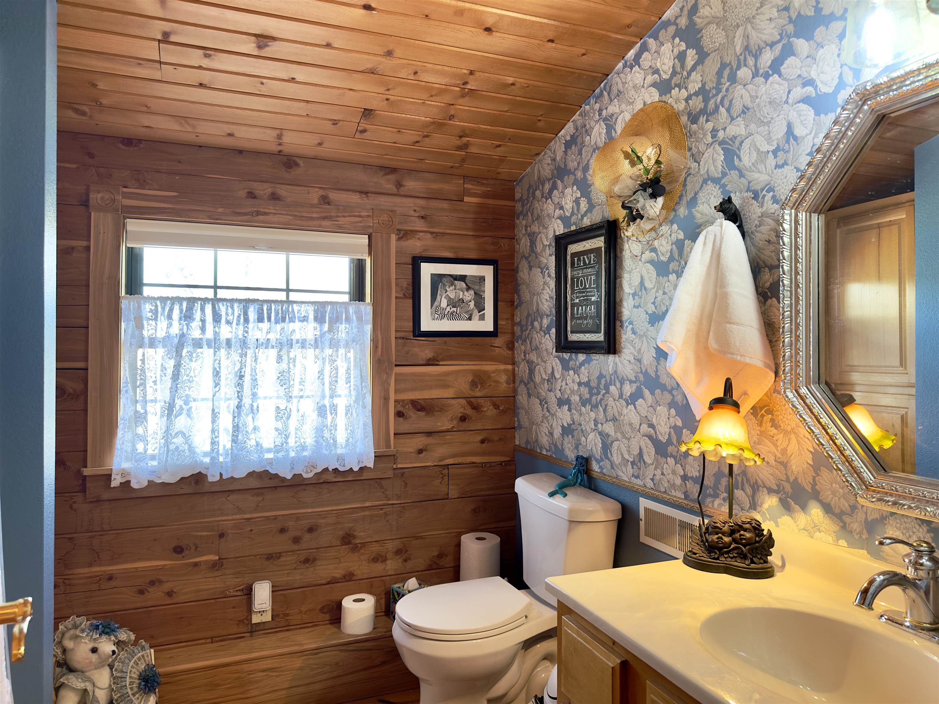 Horseshoe Bend Estates - Residential