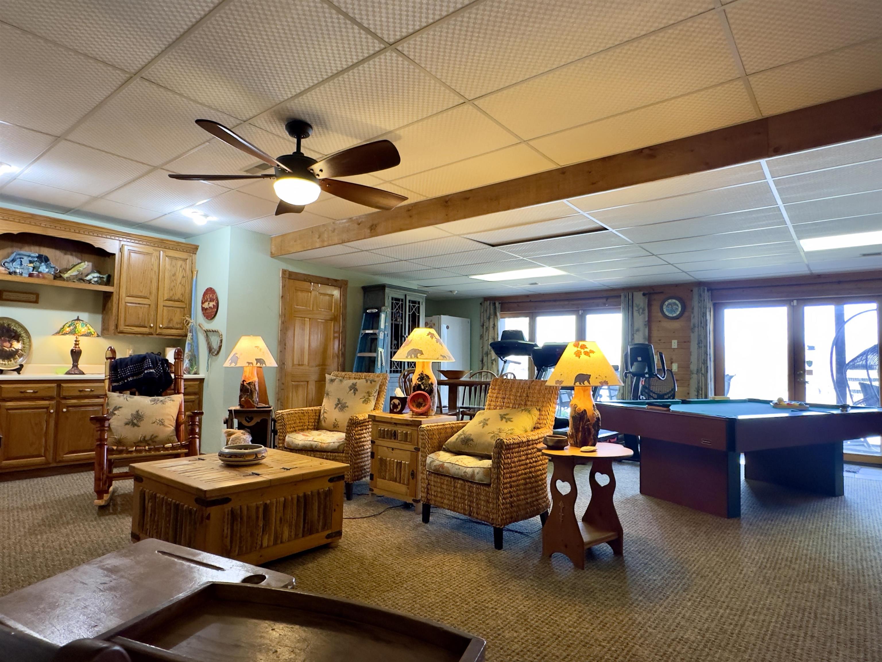 Horseshoe Bend Estates - Residential