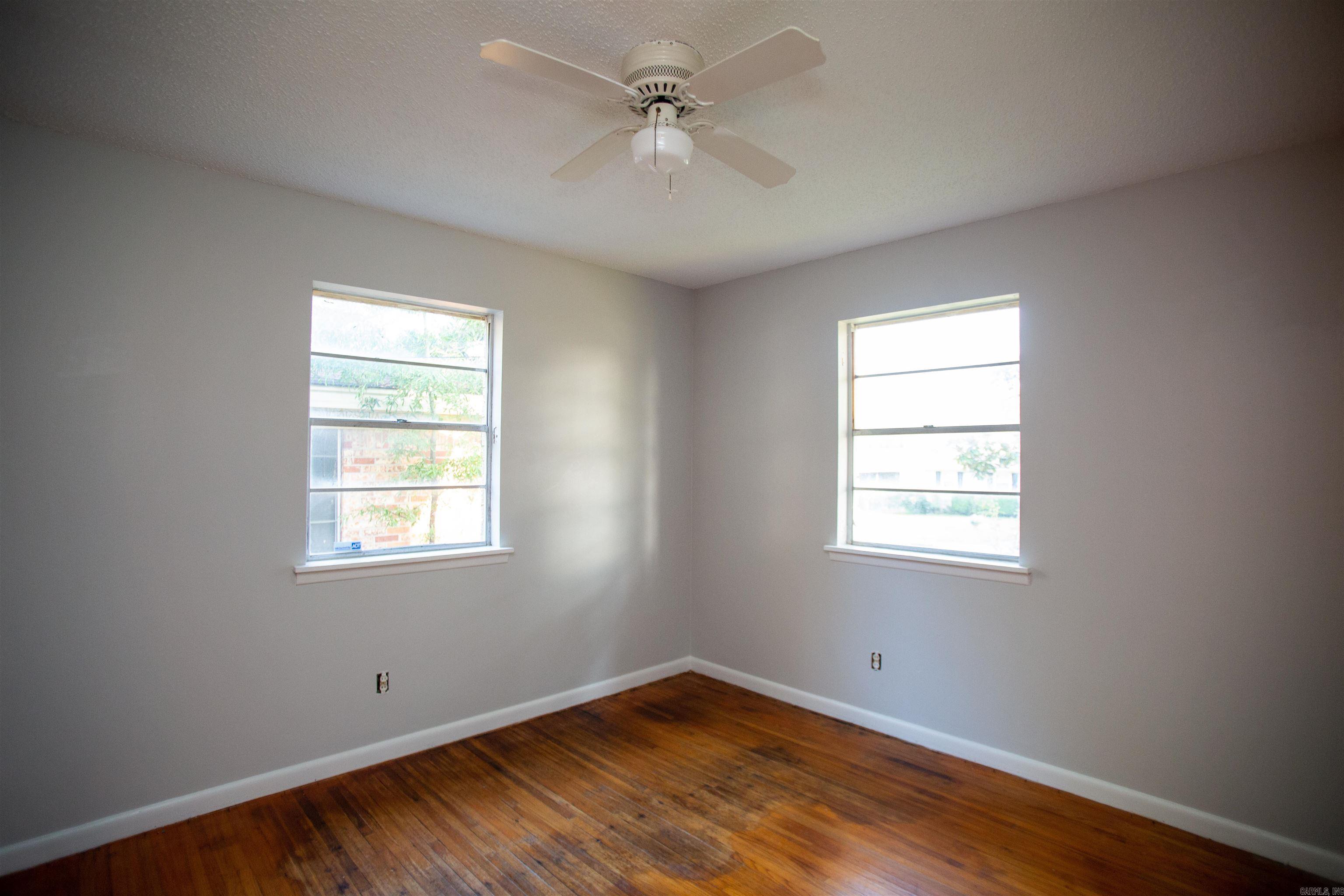 Marshall Road - Residential Lease