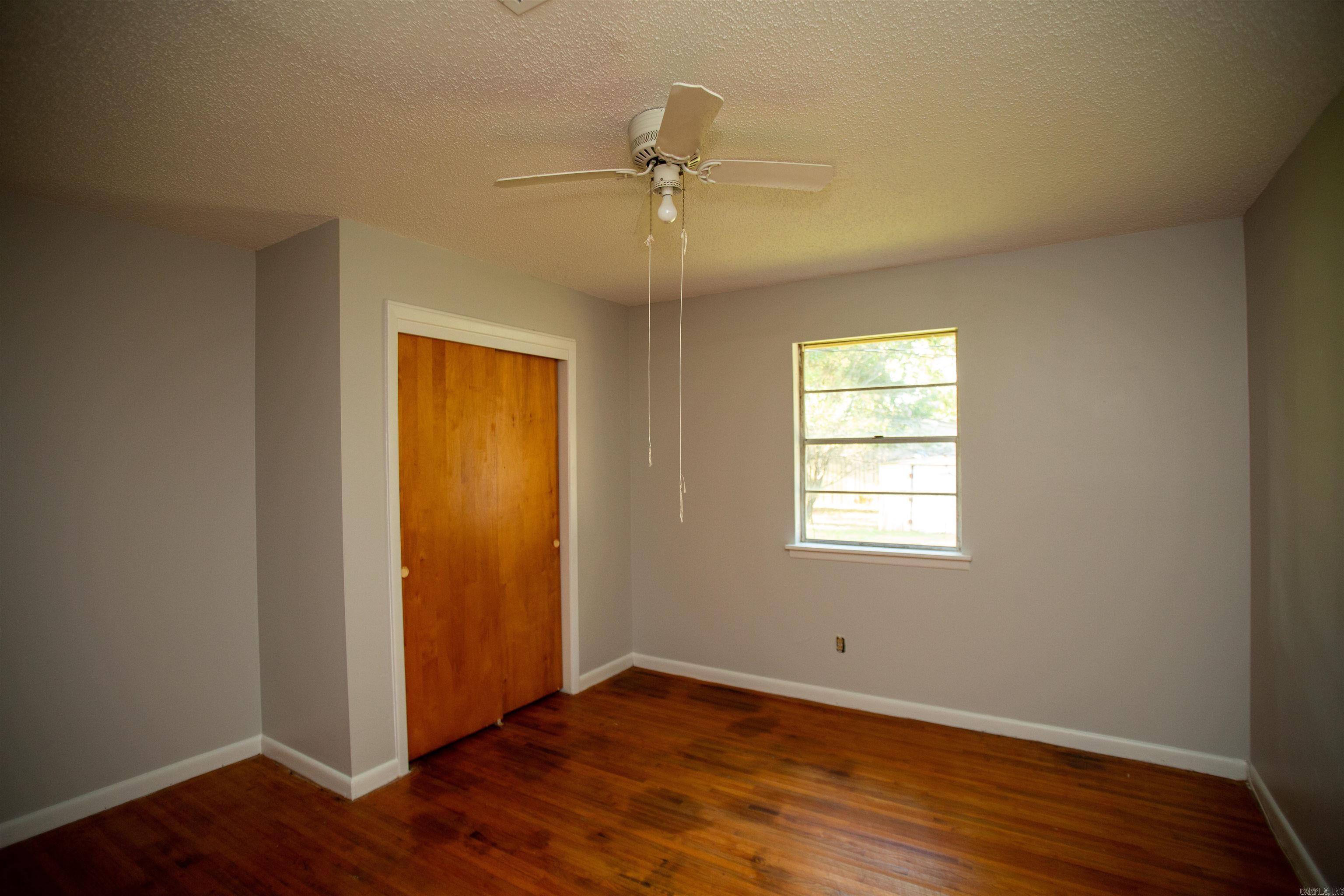 Marshall Road - Residential Lease