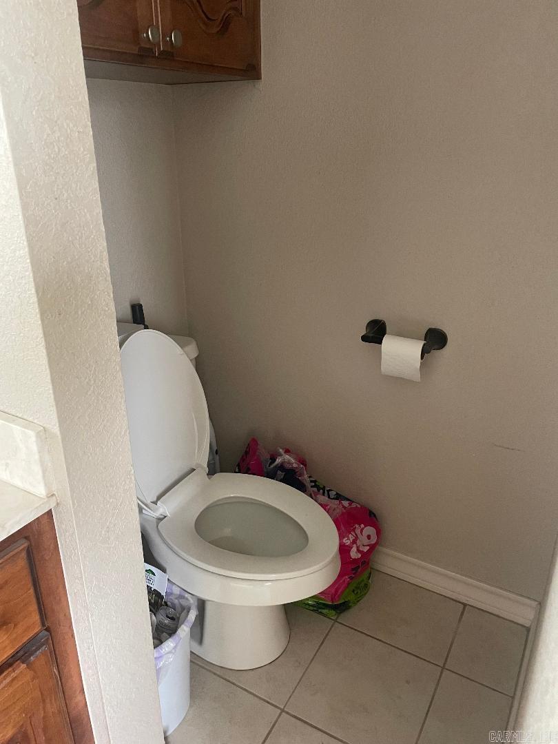 MEADOWRIDGE SUBD - Residential