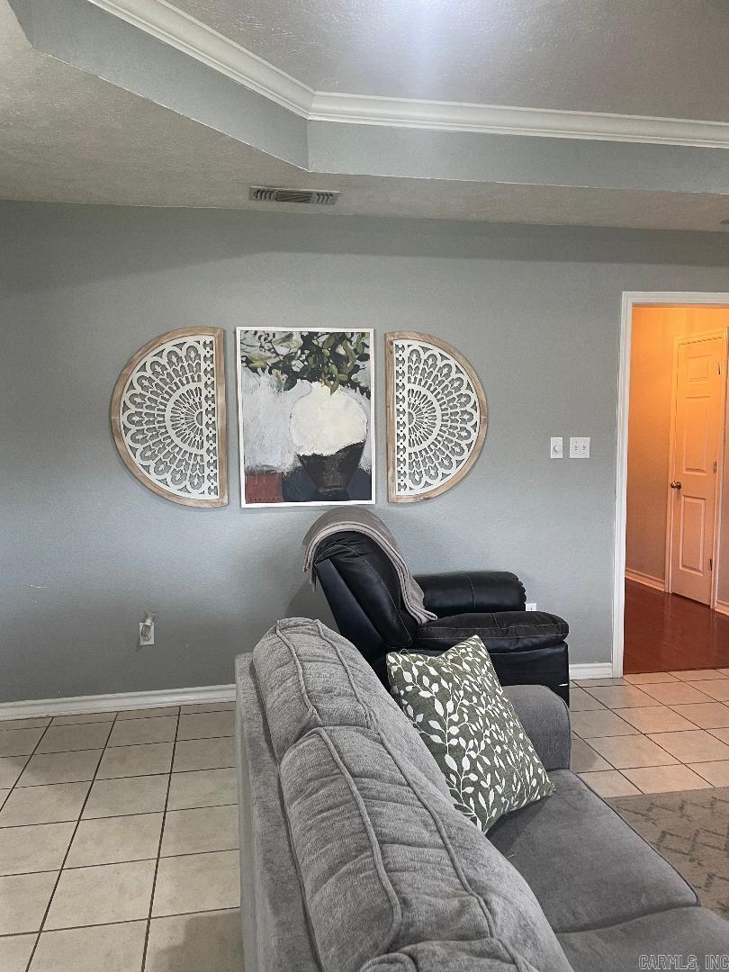 MEADOWRIDGE SUBD - Residential