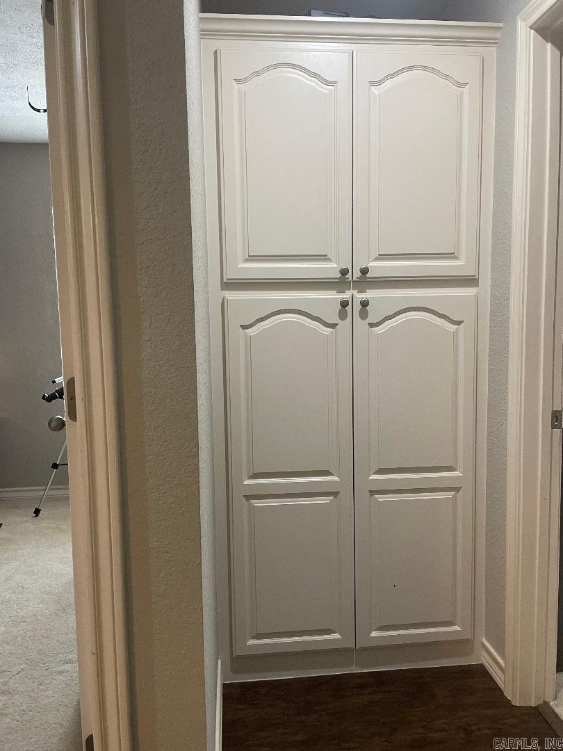 MEADOWRIDGE SUBD - Residential