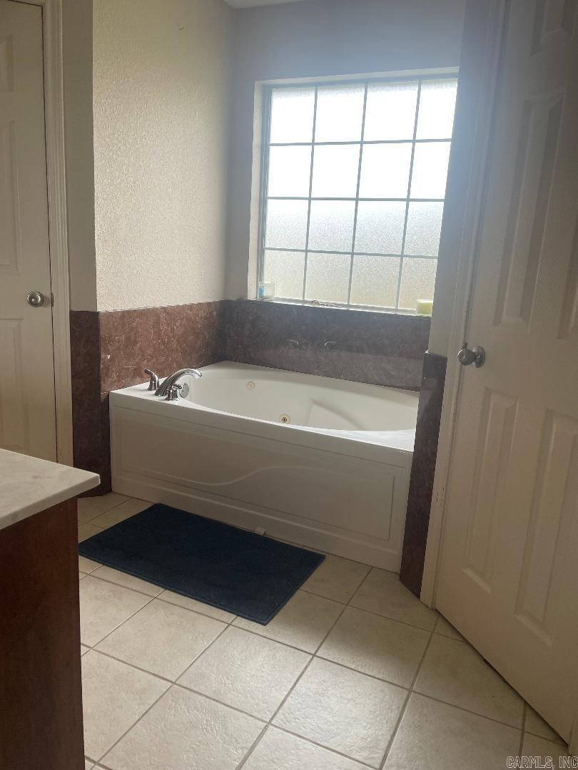 MEADOWRIDGE SUBD - Residential