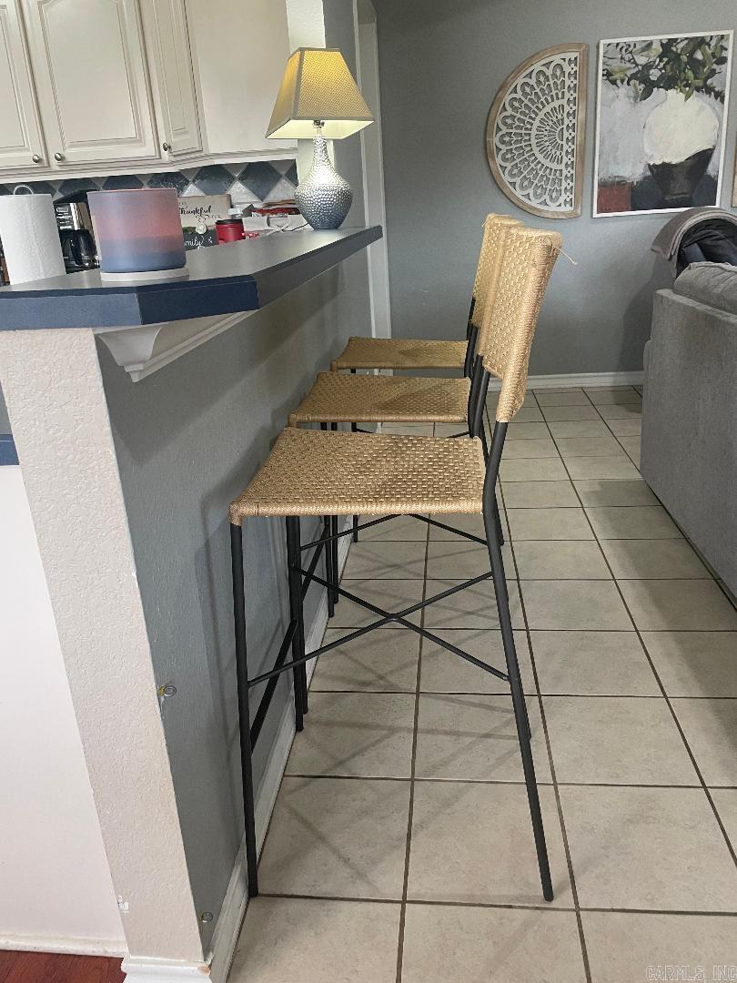 MEADOWRIDGE SUBD - Residential