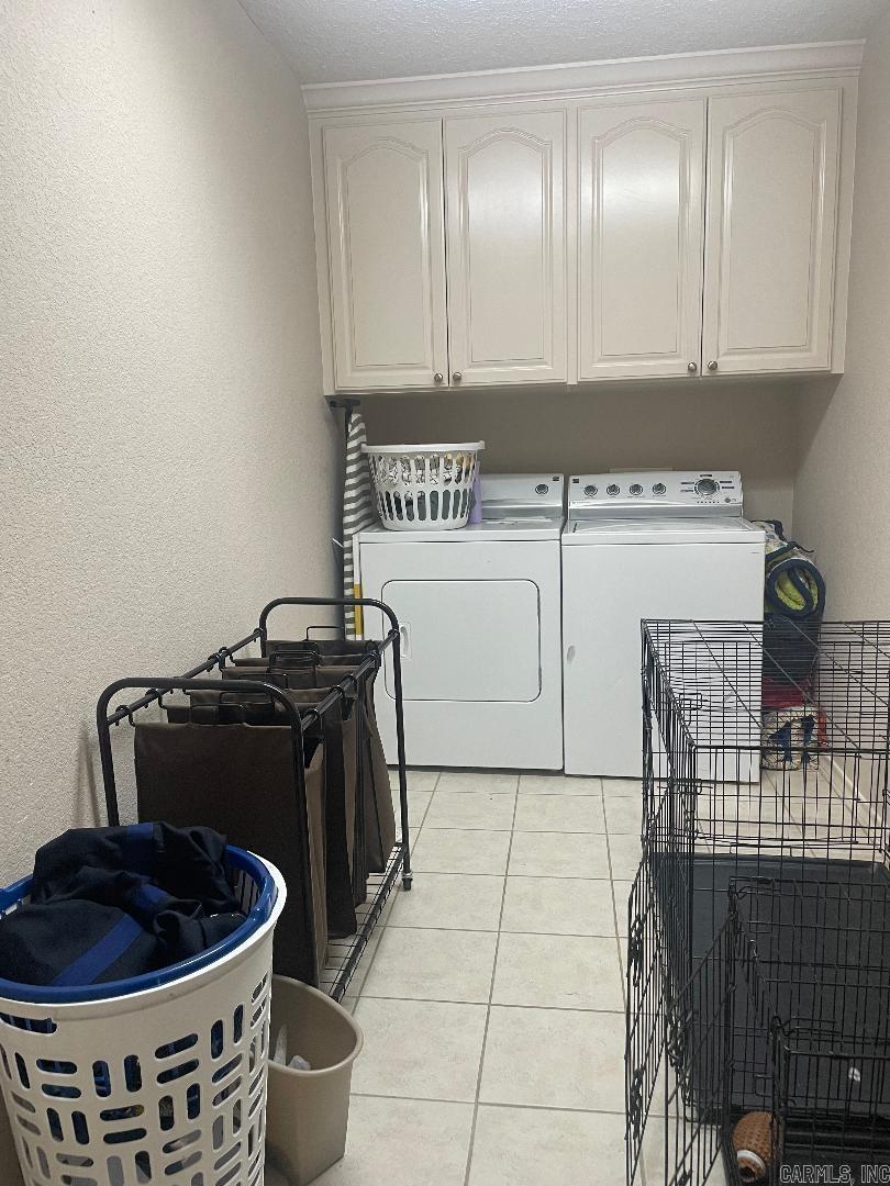 MEADOWRIDGE SUBD - Residential