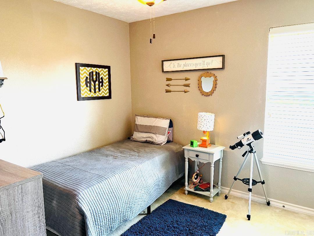 MEADOWRIDGE SUBD - Residential