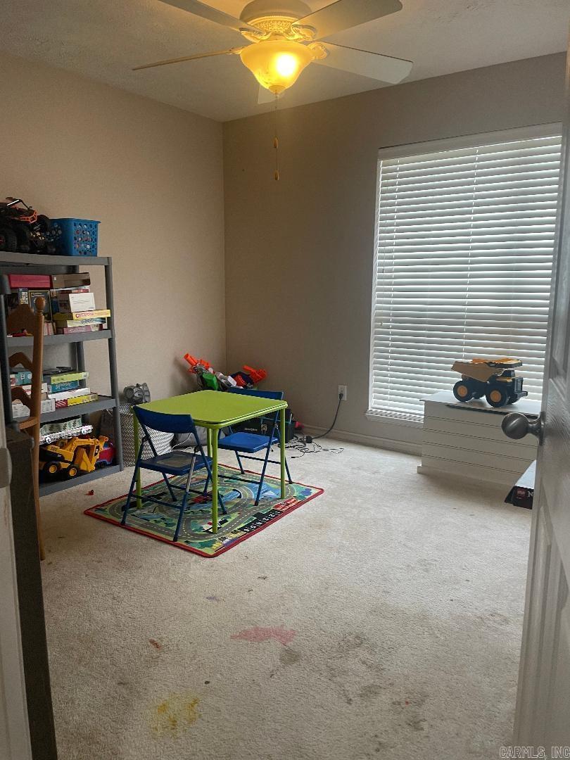 MEADOWRIDGE SUBD - Residential