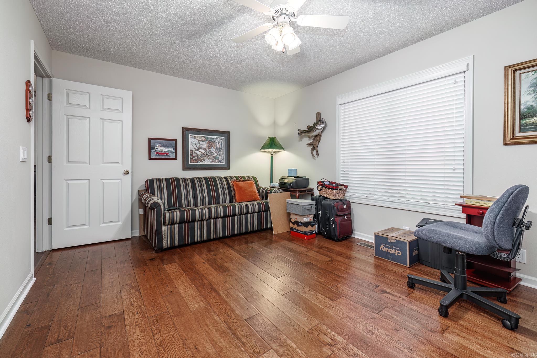 Resplandor - Residential