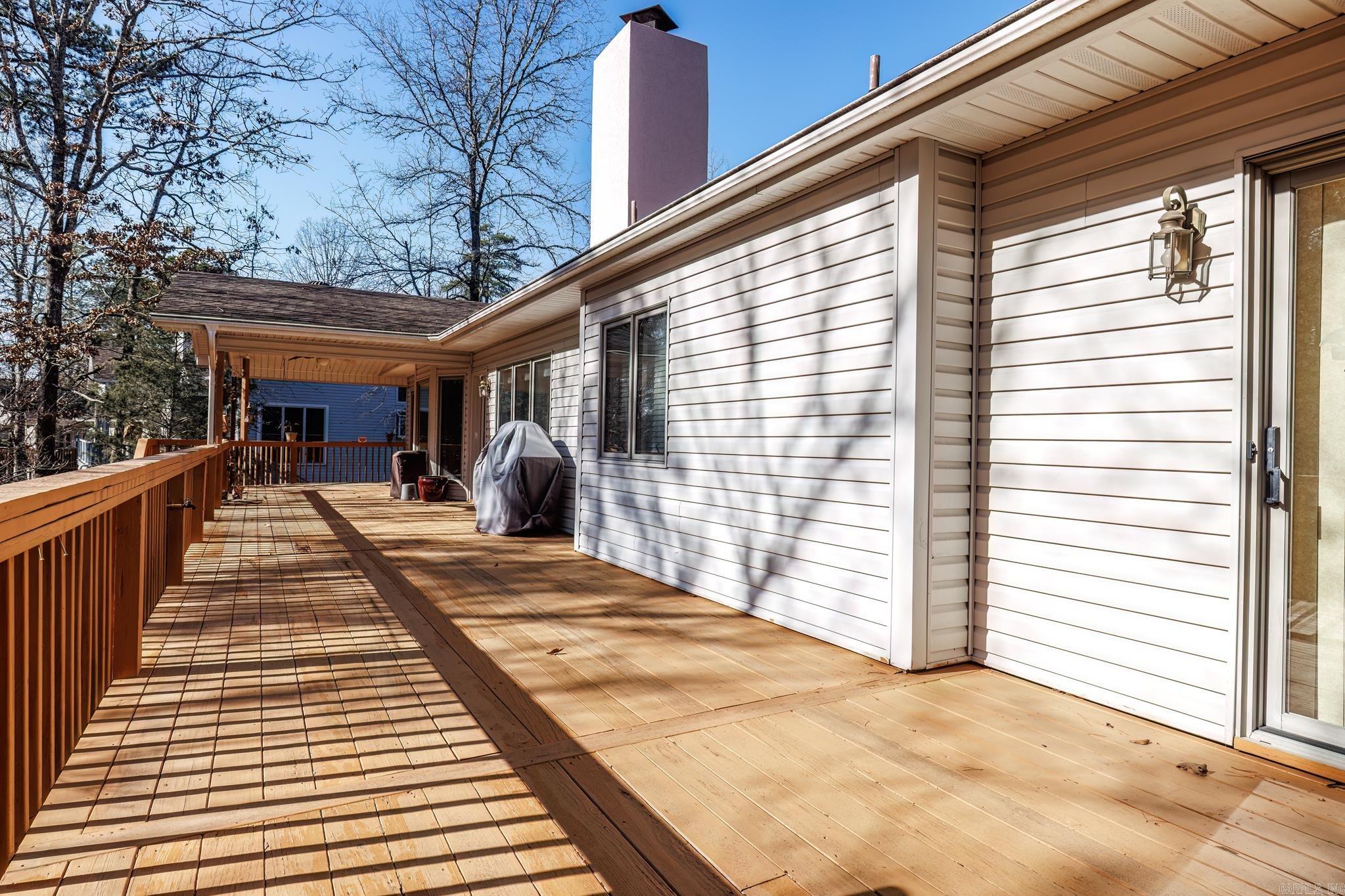 Resplandor - Residential