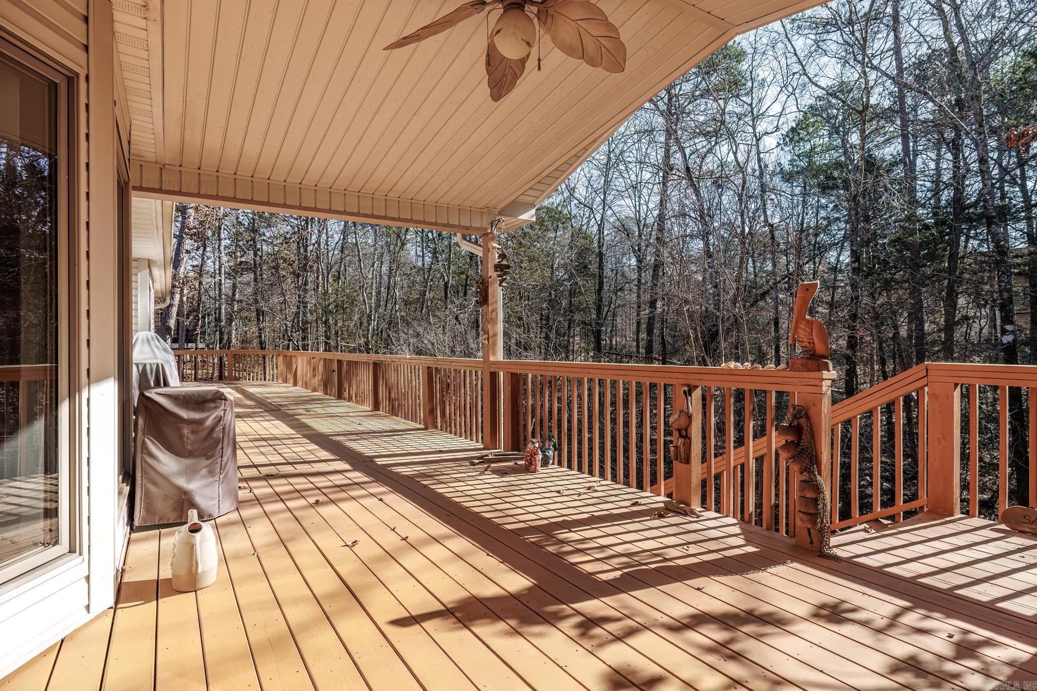 Resplandor - Residential