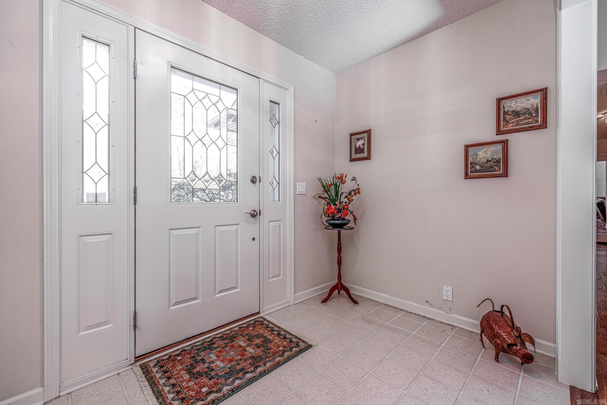 Resplandor - Residential