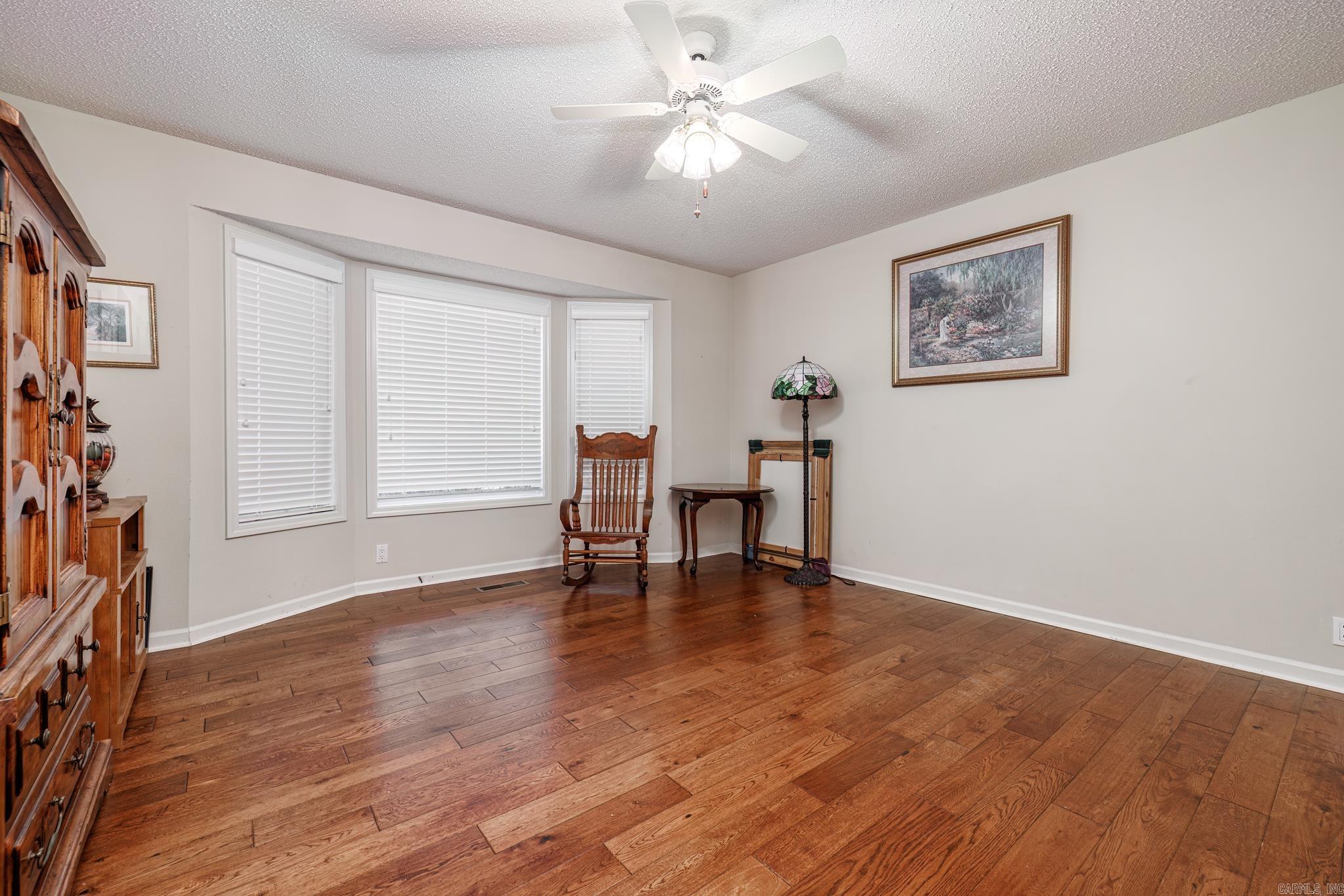 Resplandor - Residential