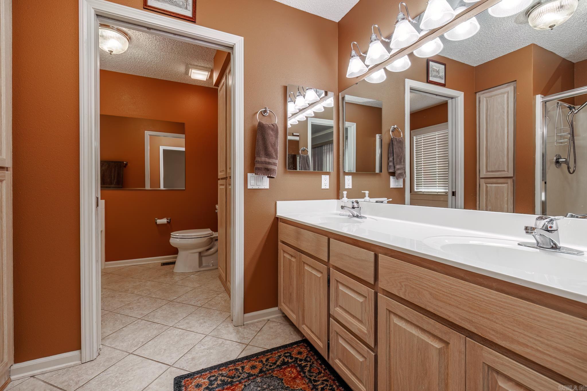 Resplandor - Residential