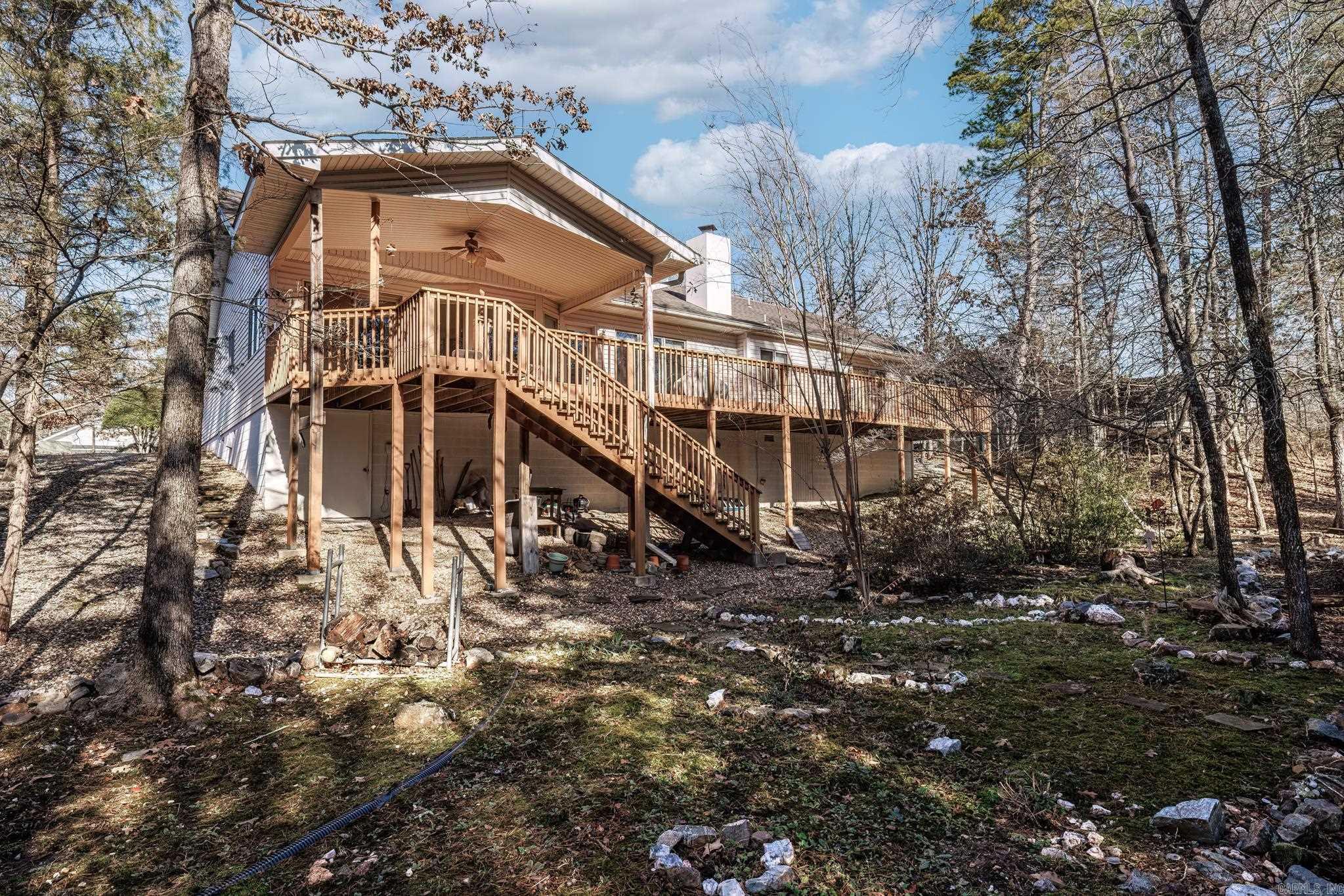 Resplandor - Residential