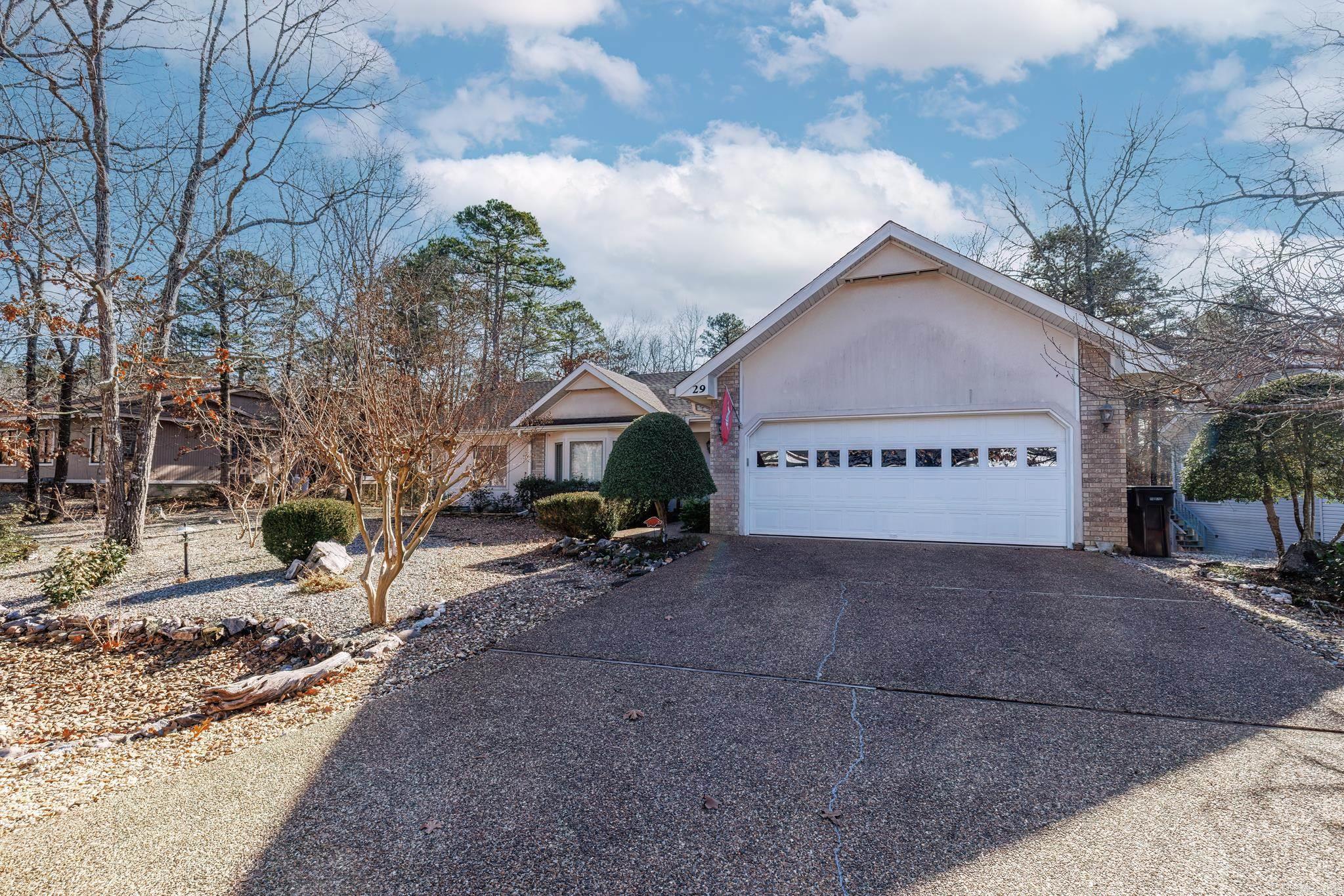 Resplandor - Residential