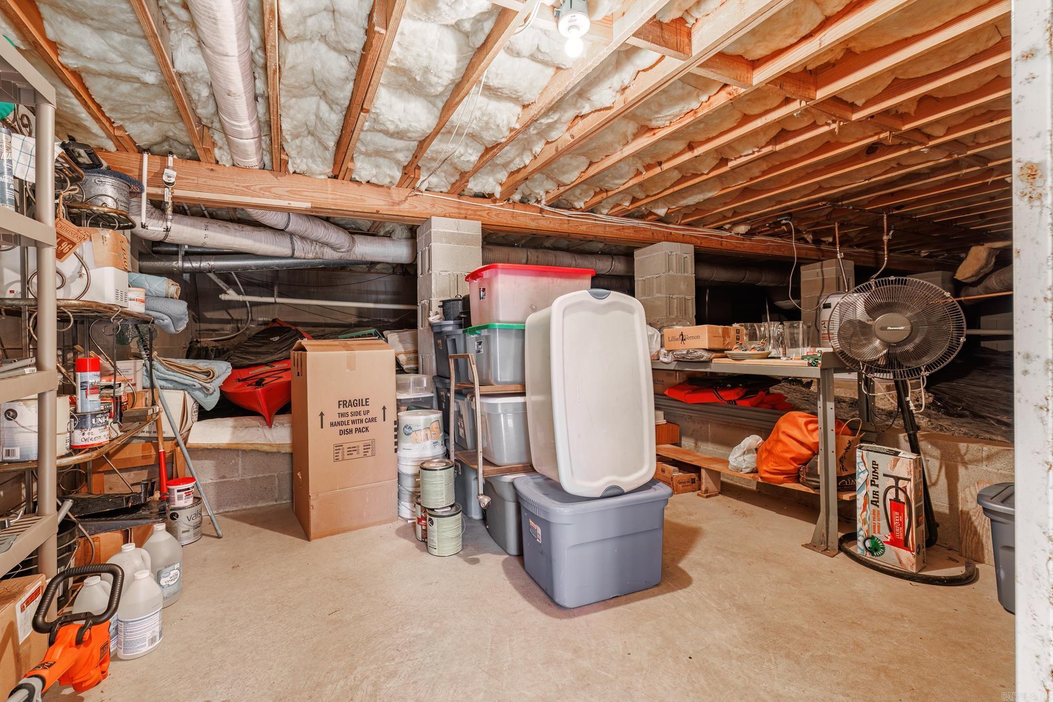 Resplandor - Residential