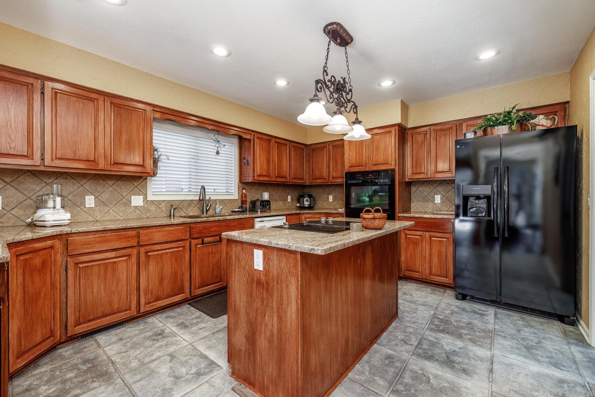 Resplandor - Residential