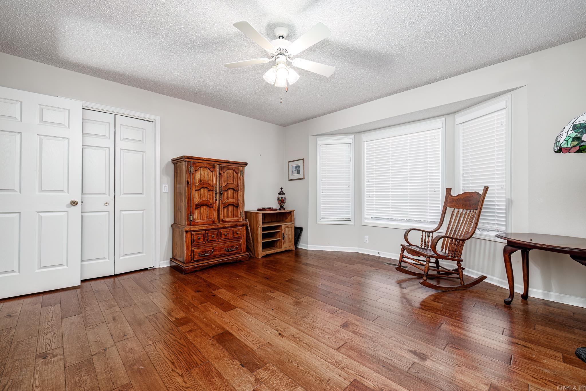 Resplandor - Residential