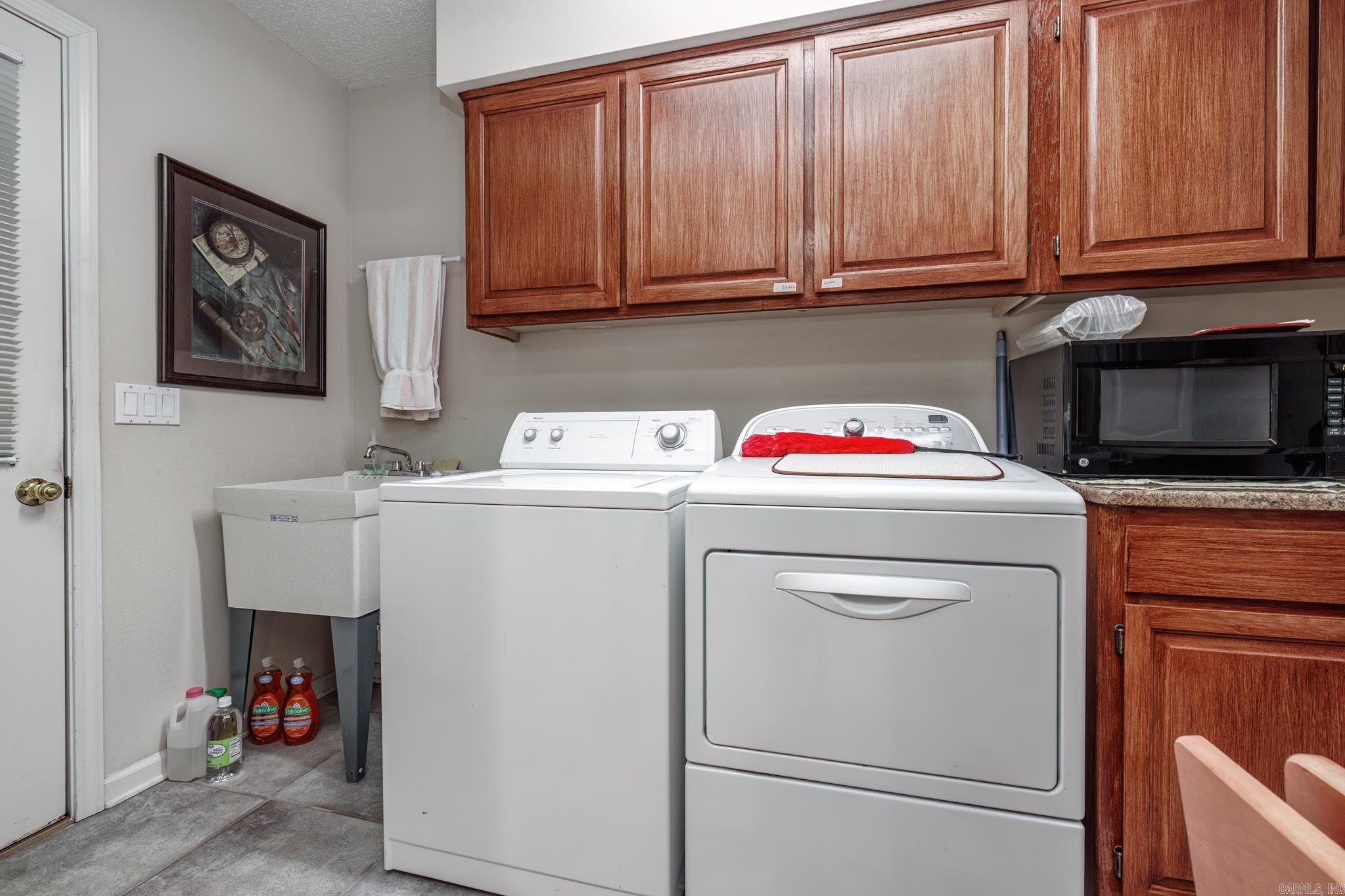 Resplandor - Residential