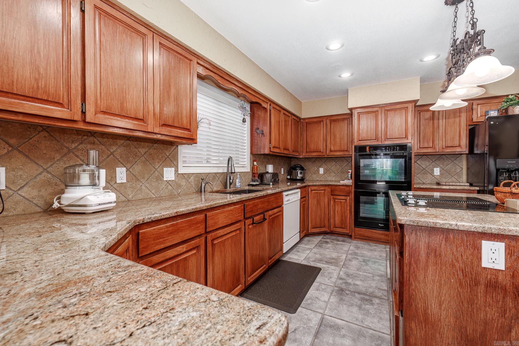 Resplandor - Residential