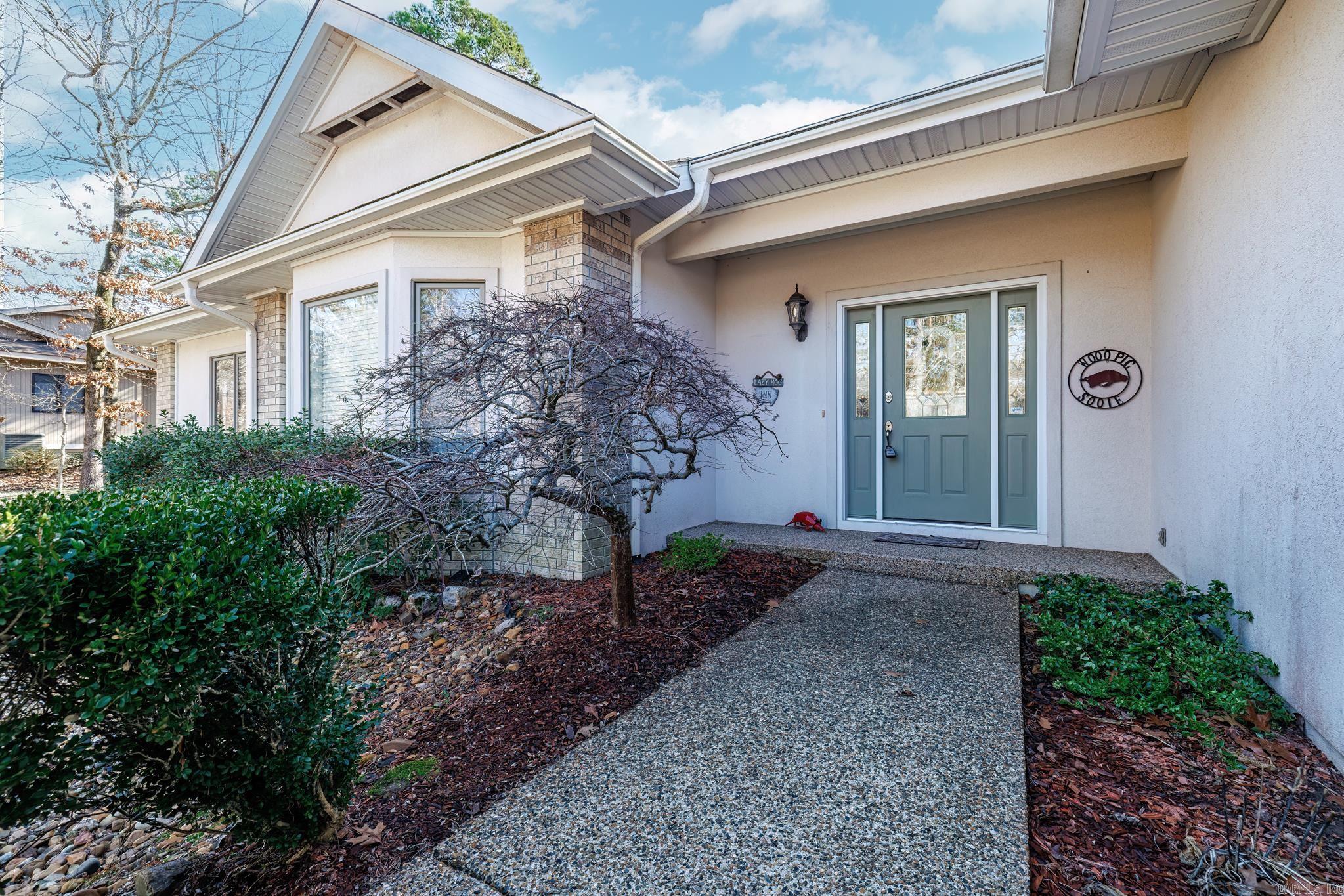 Resplandor - Residential