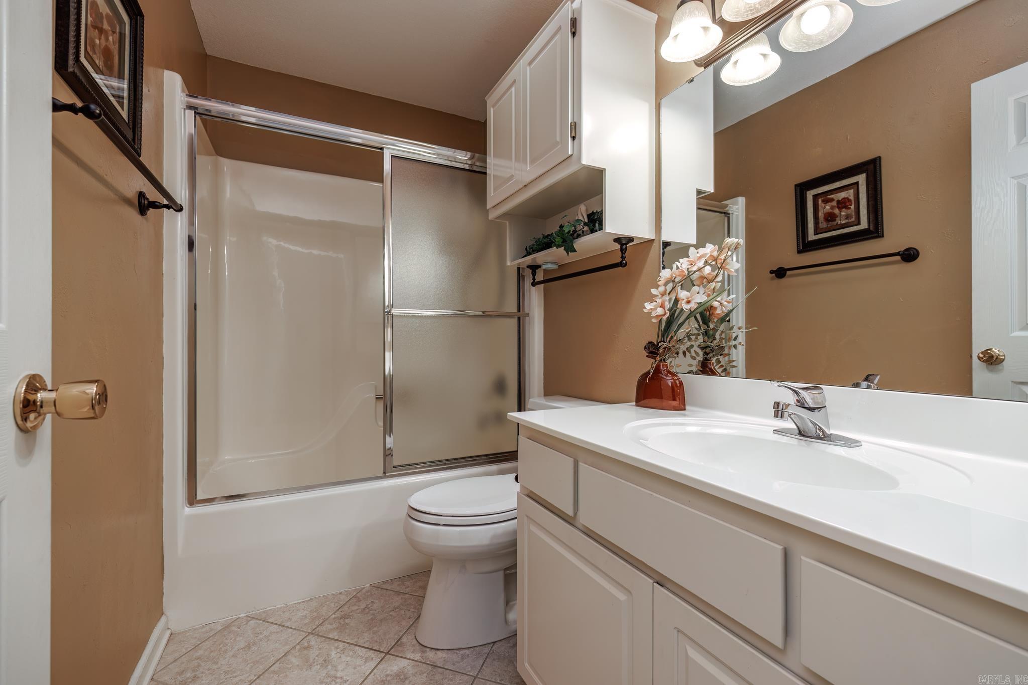 Resplandor - Residential