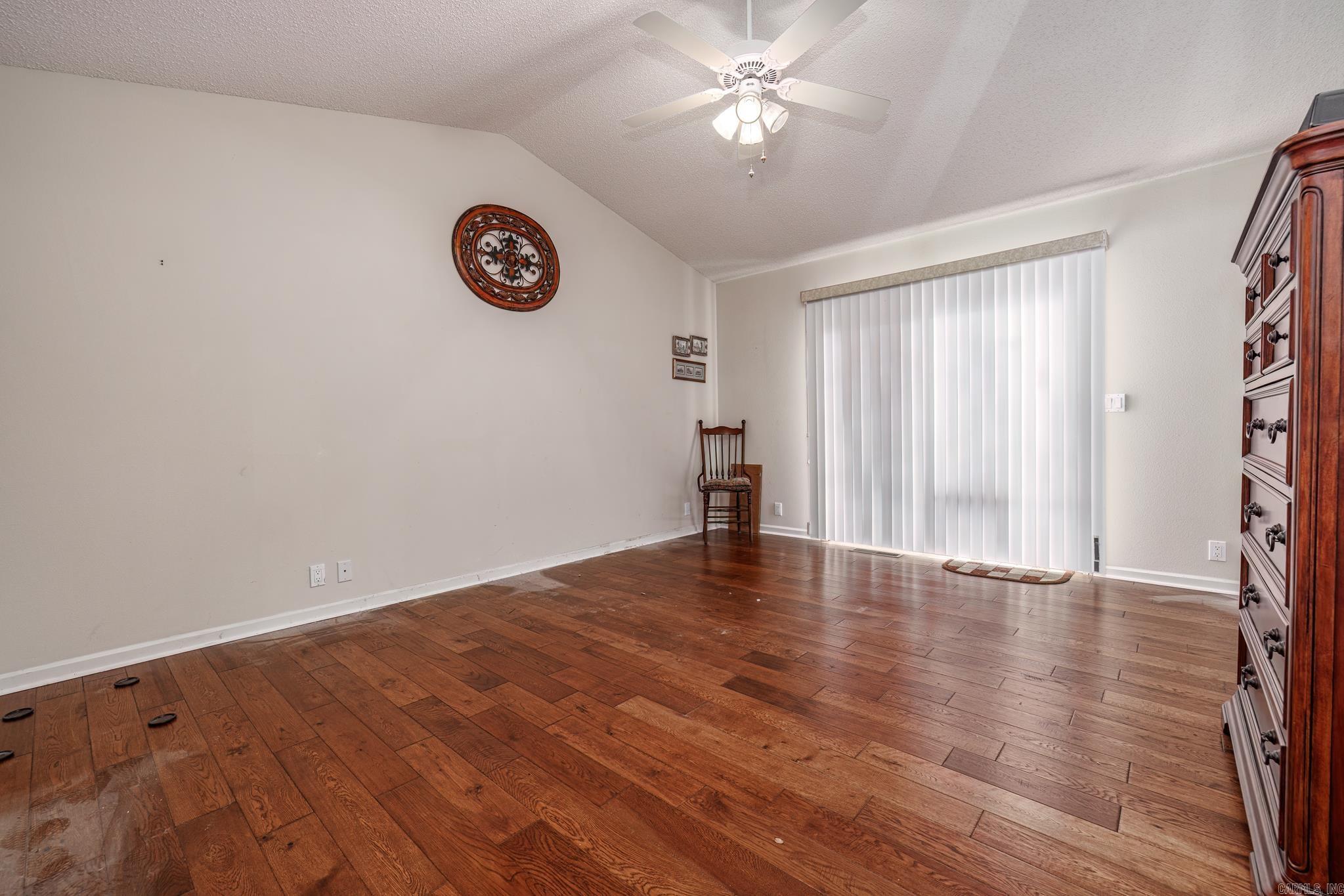 Resplandor - Residential