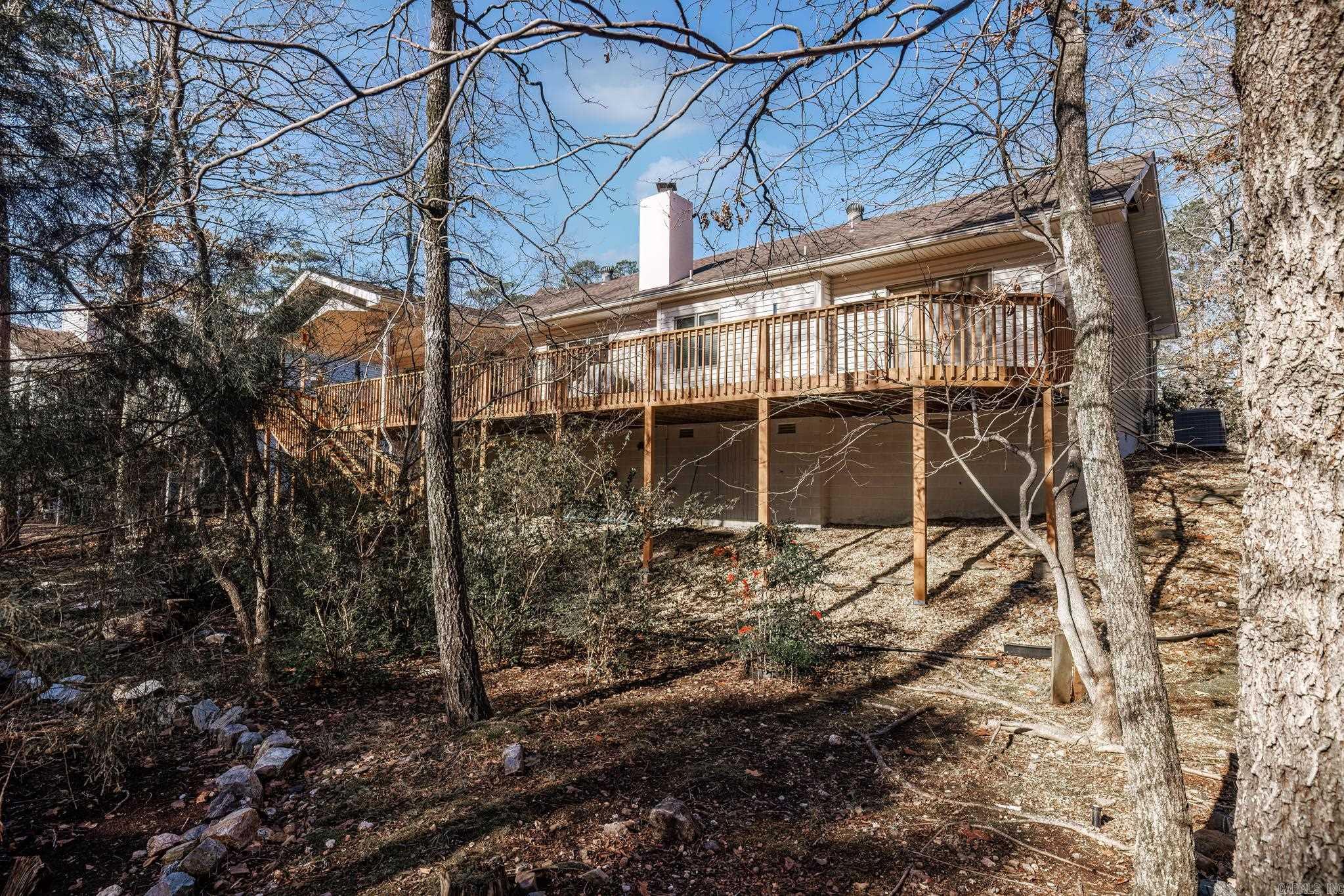 Resplandor - Residential