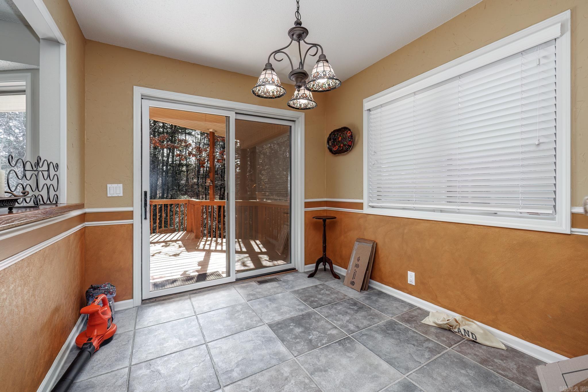 Resplandor - Residential