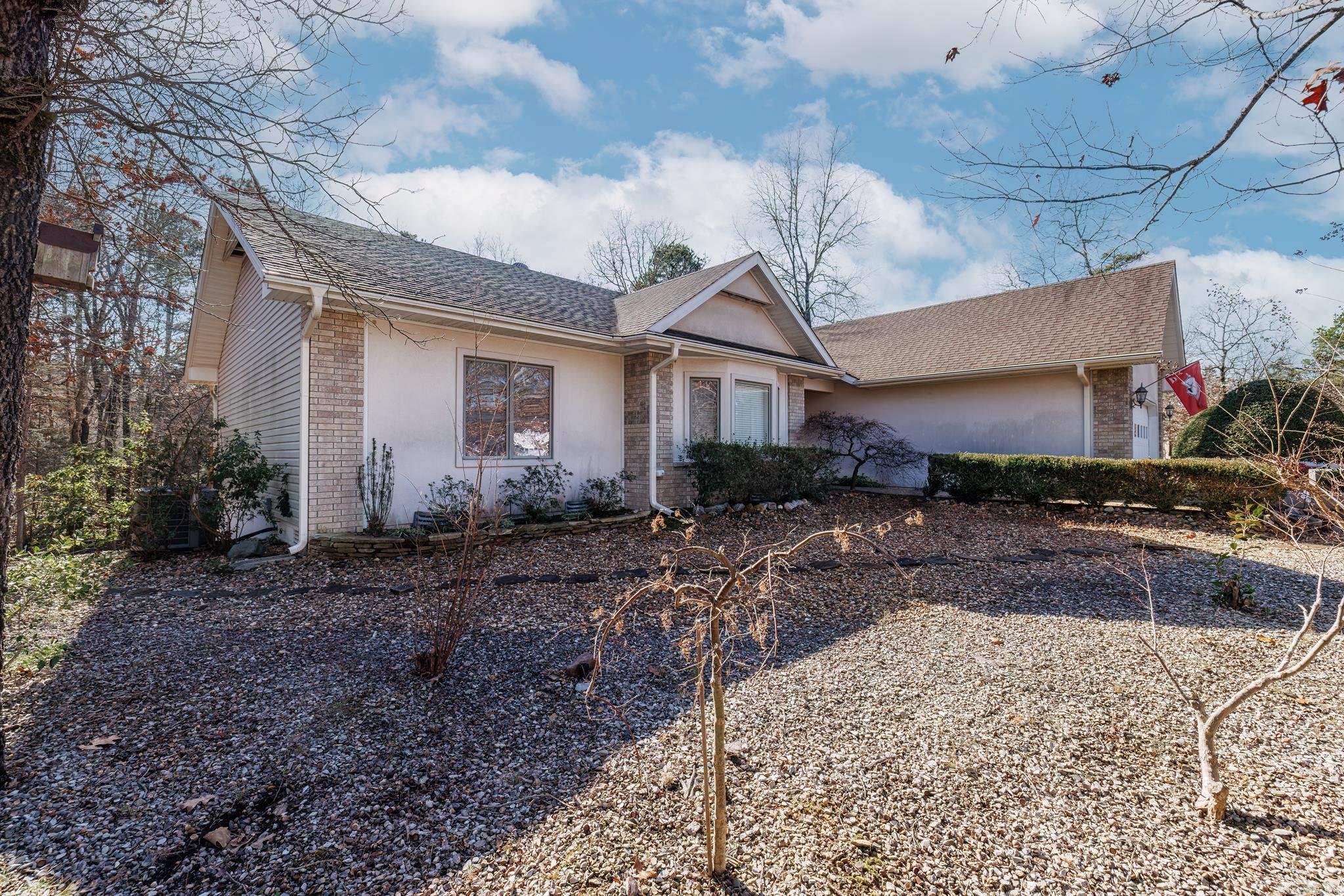 Resplandor - Residential