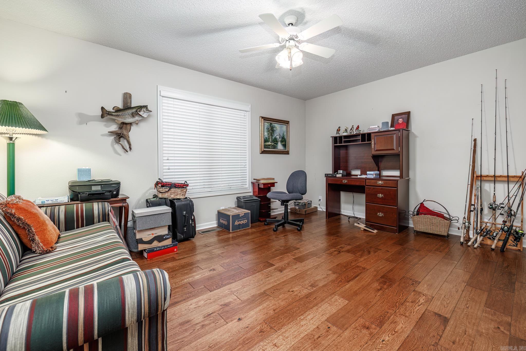 Resplandor - Residential