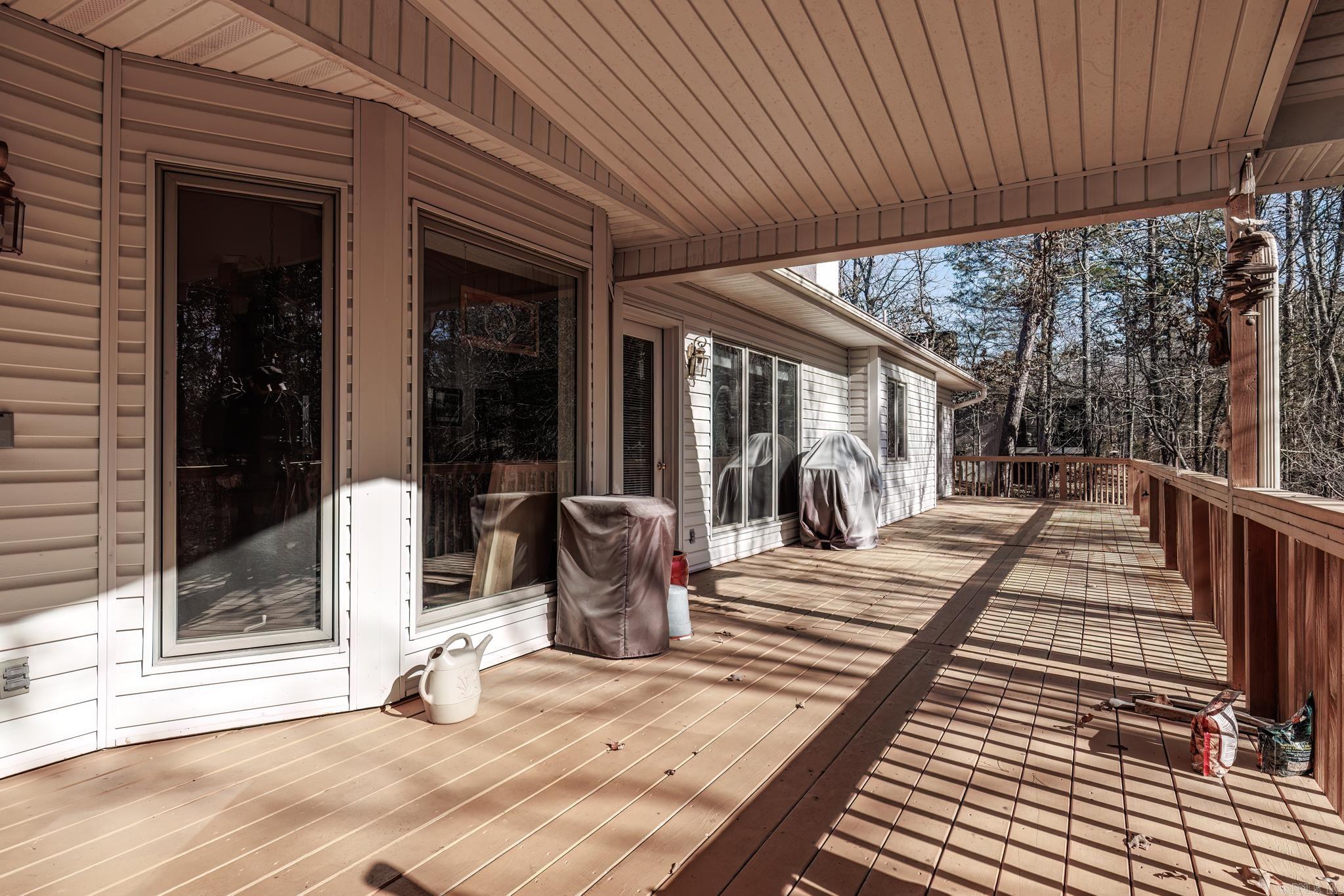 Resplandor - Residential