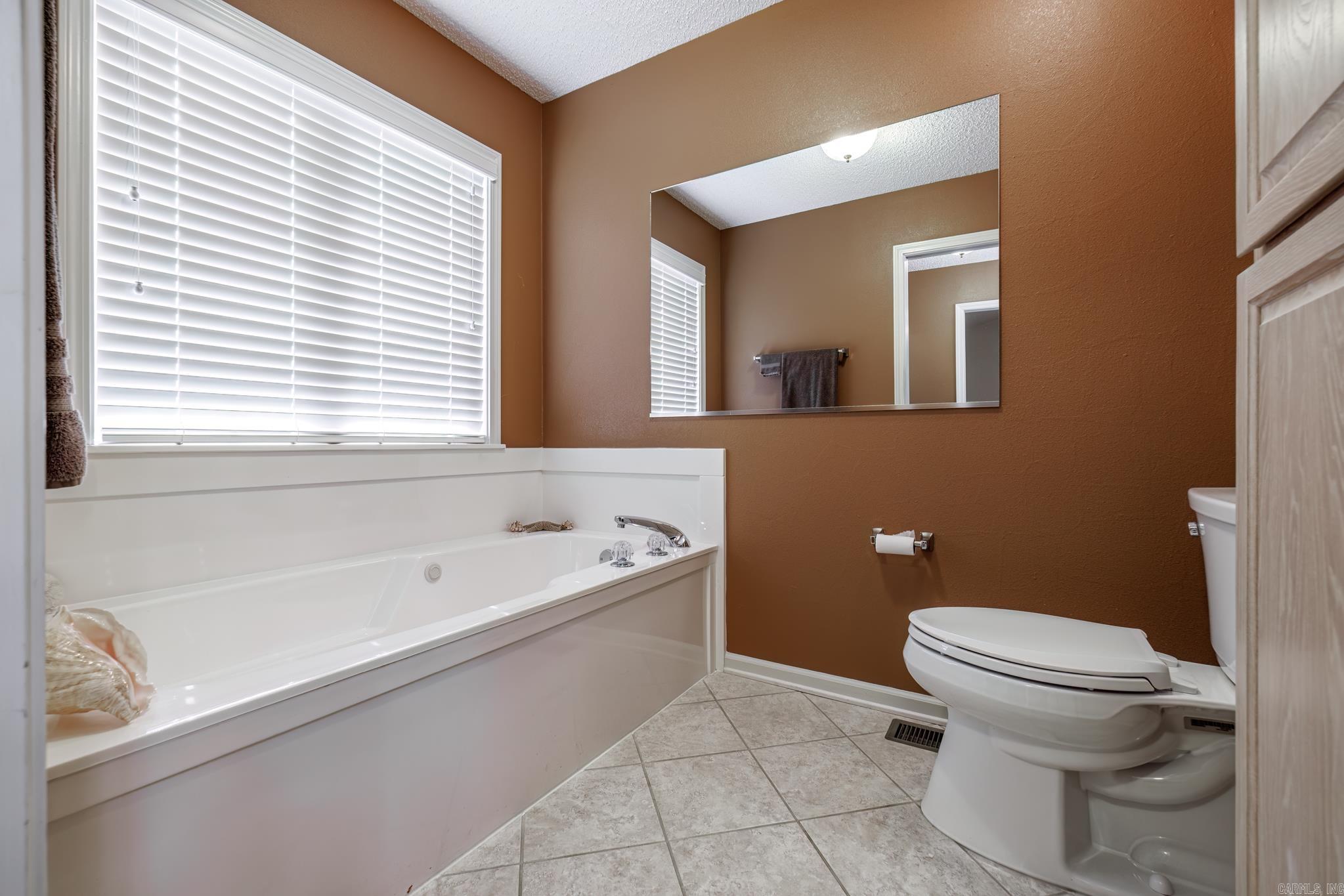 Resplandor - Residential