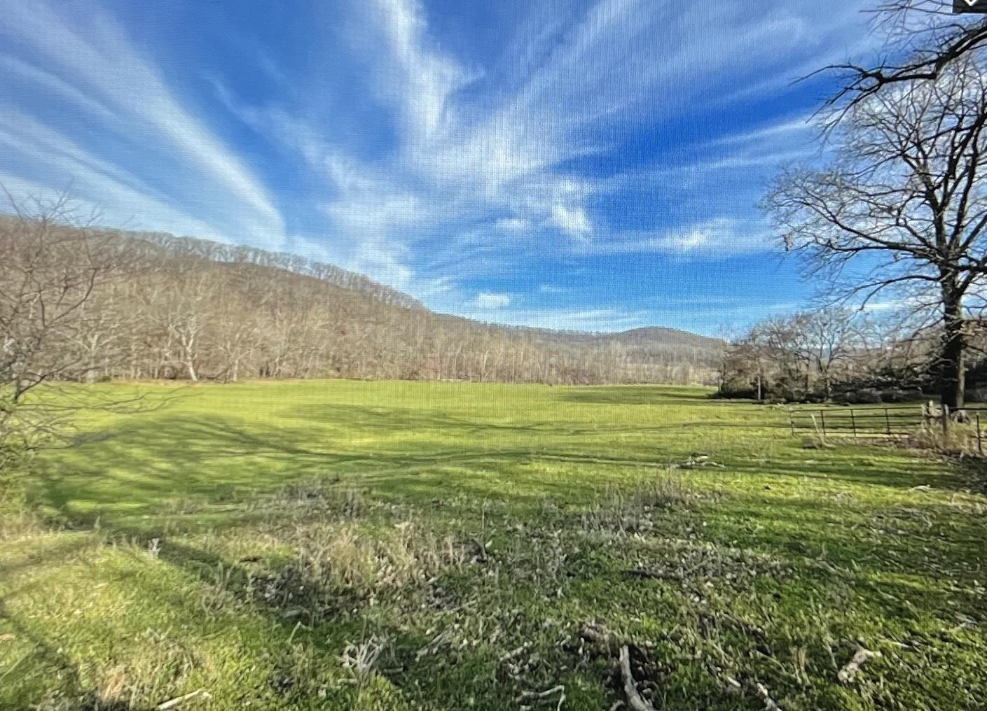 Sold before listed. 153 of rolling pasture and hardwoods with brooks, ponds and views.