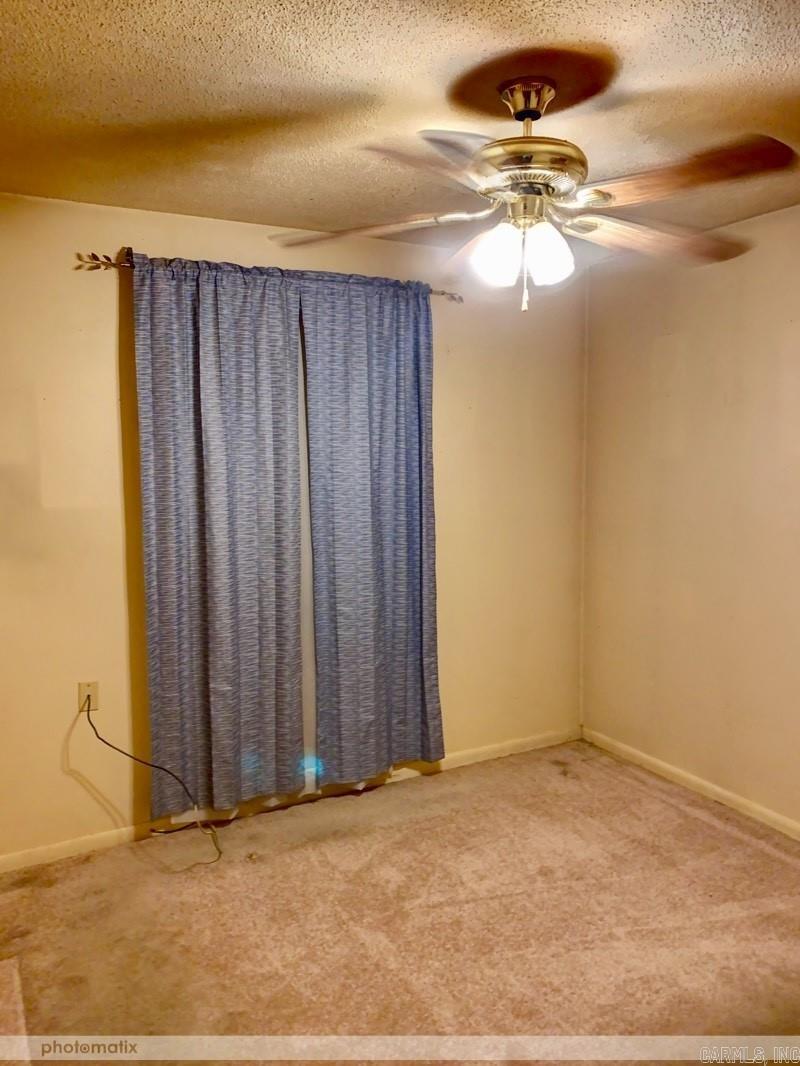 Warren - Residential