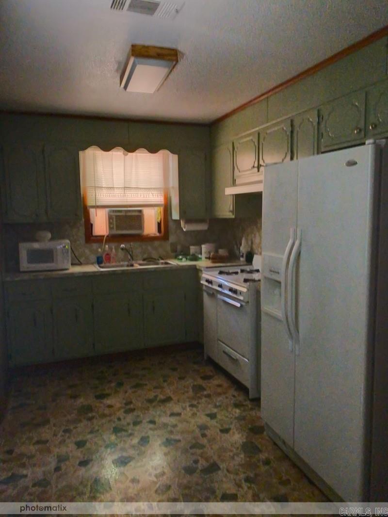 Warren - Residential