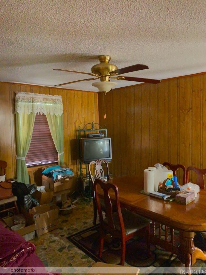 Warren - Residential