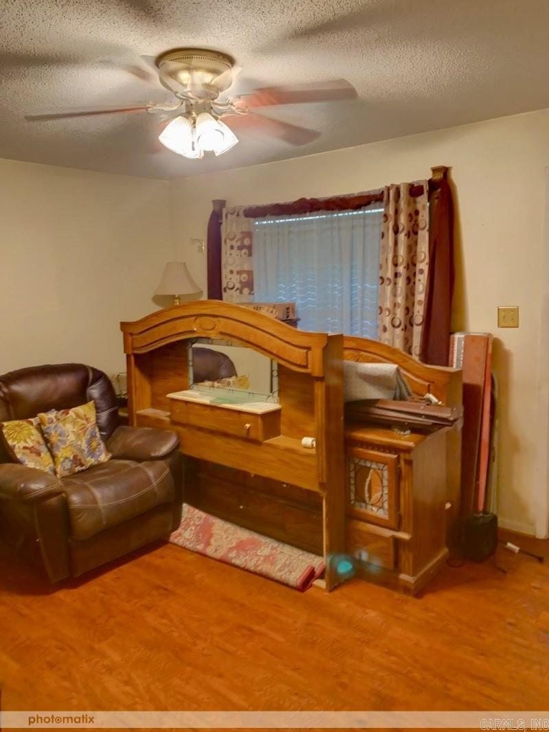 Warren - Residential