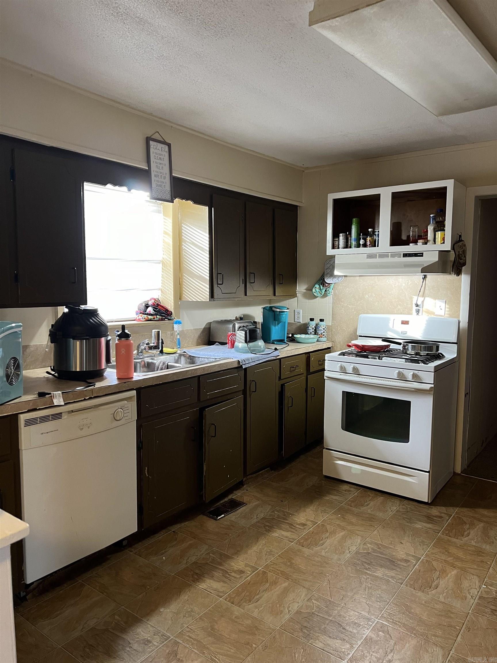 Highland - Residential