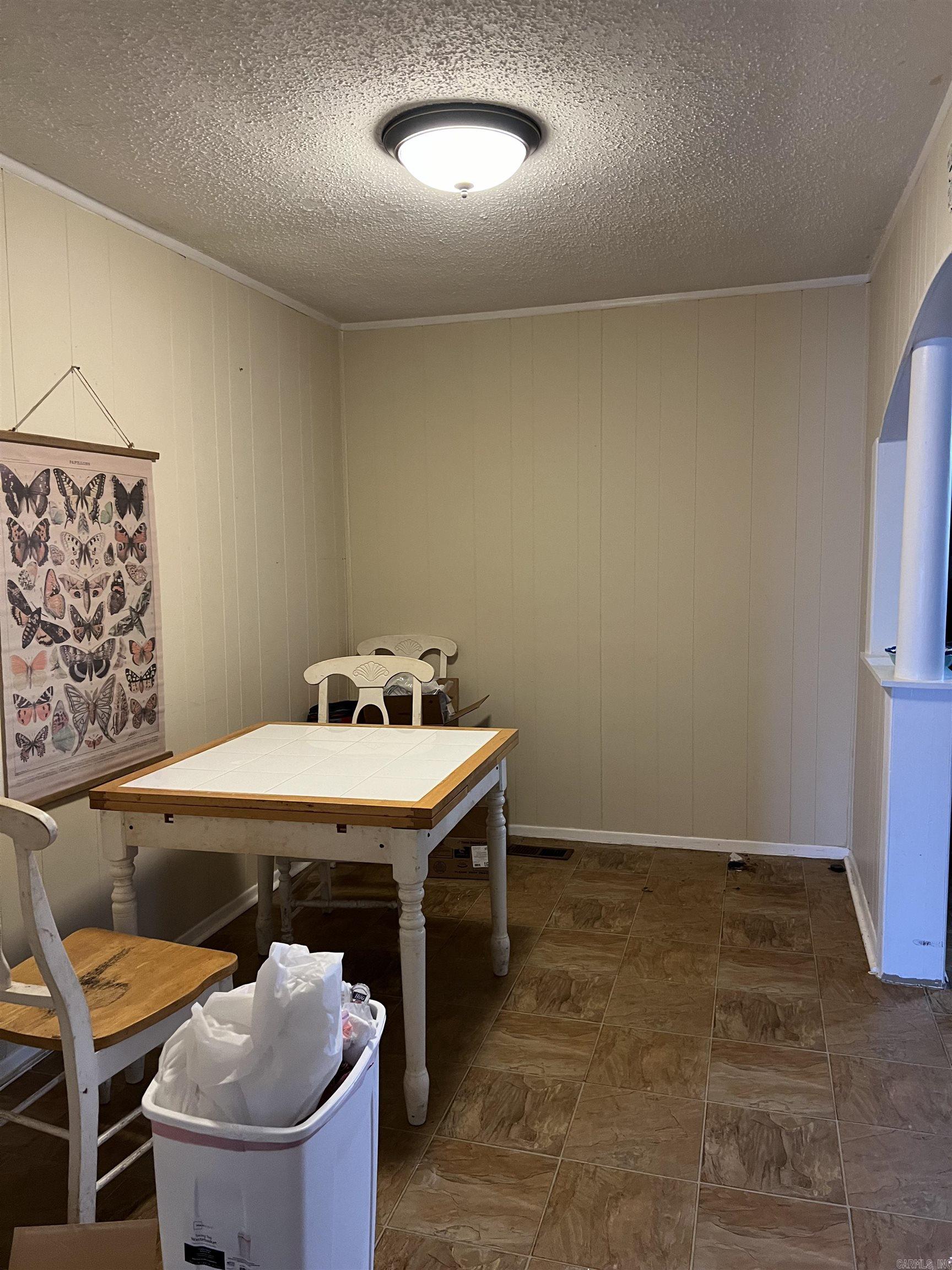 Highland - Residential